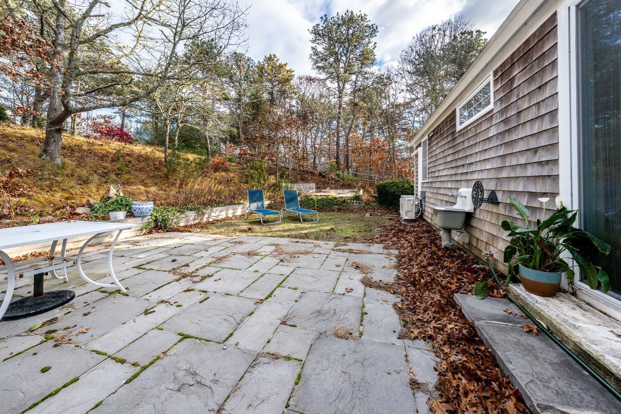 27 Quaker Ln, Harwich, MA 02645 - Image 19