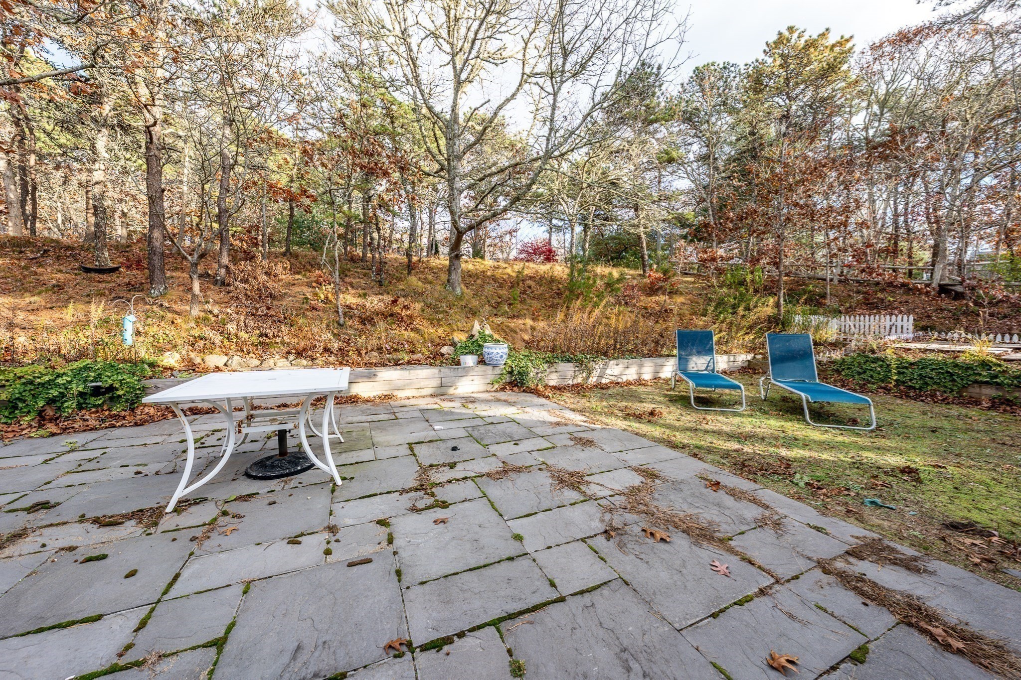 27 Quaker Ln, Harwich, MA 02645 - Image 20
