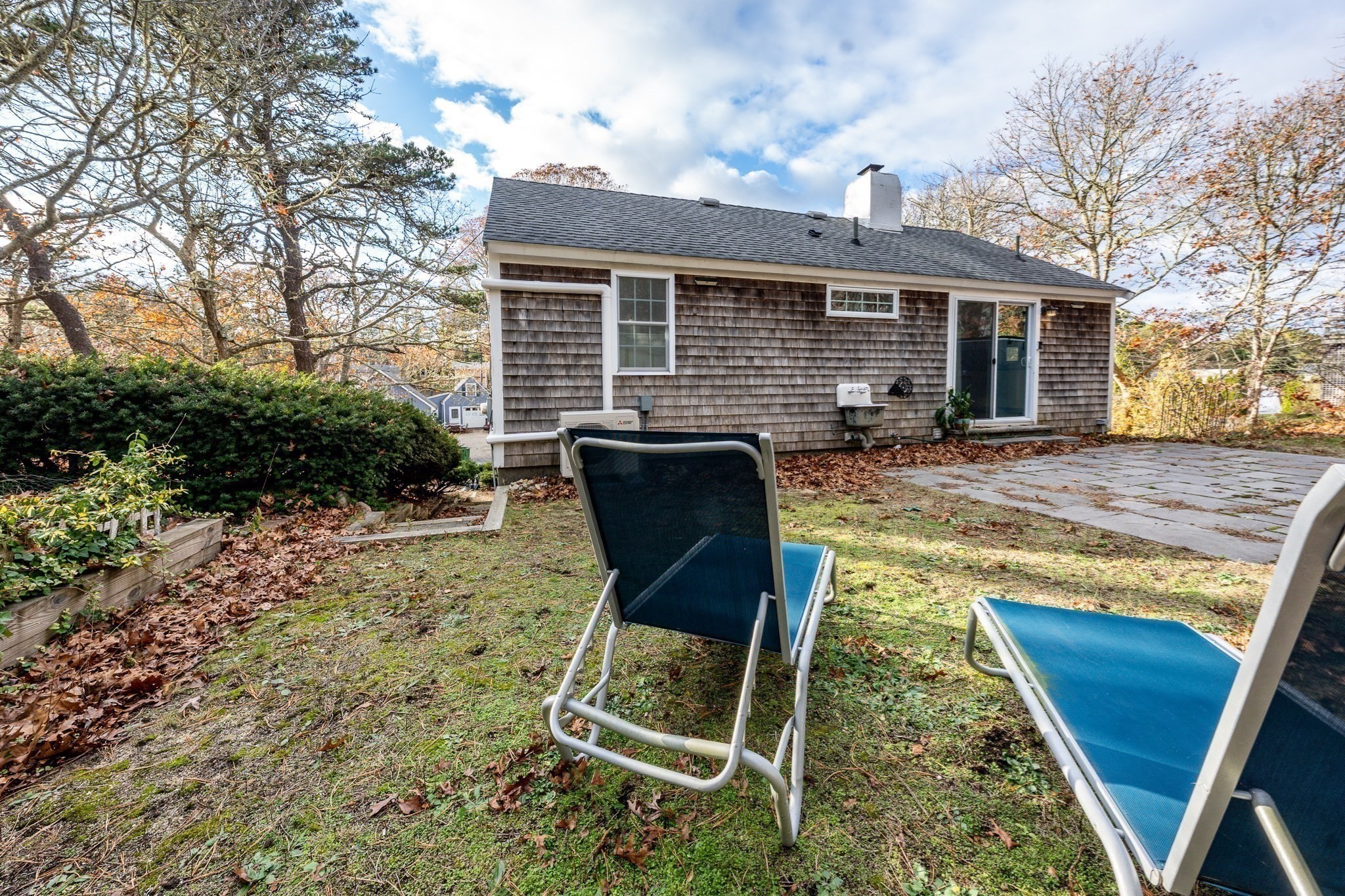 27 Quaker Ln, Harwich, MA 02645 - Image 21