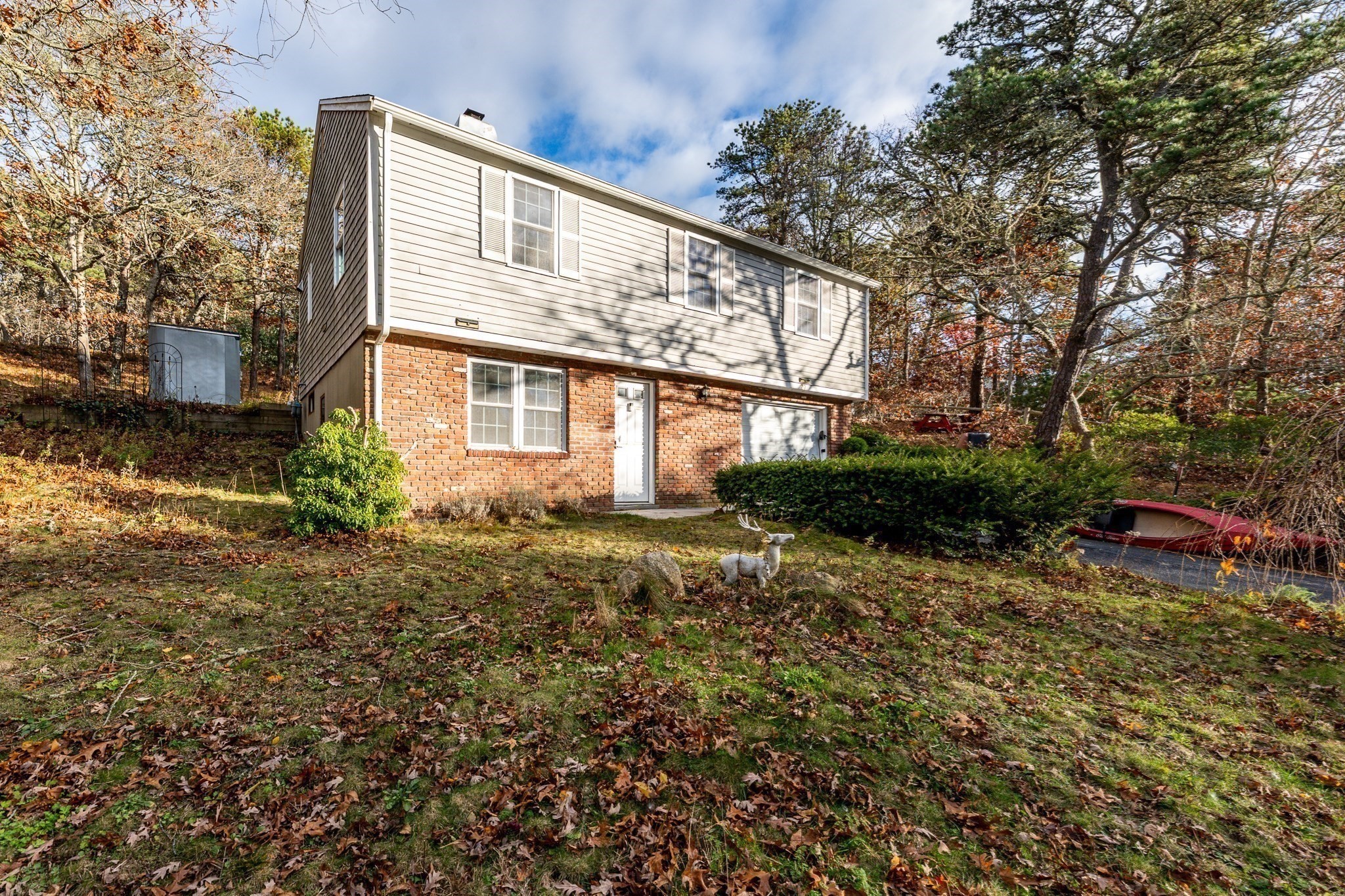 27 Quaker Ln, Harwich, MA 02645 - Image 22