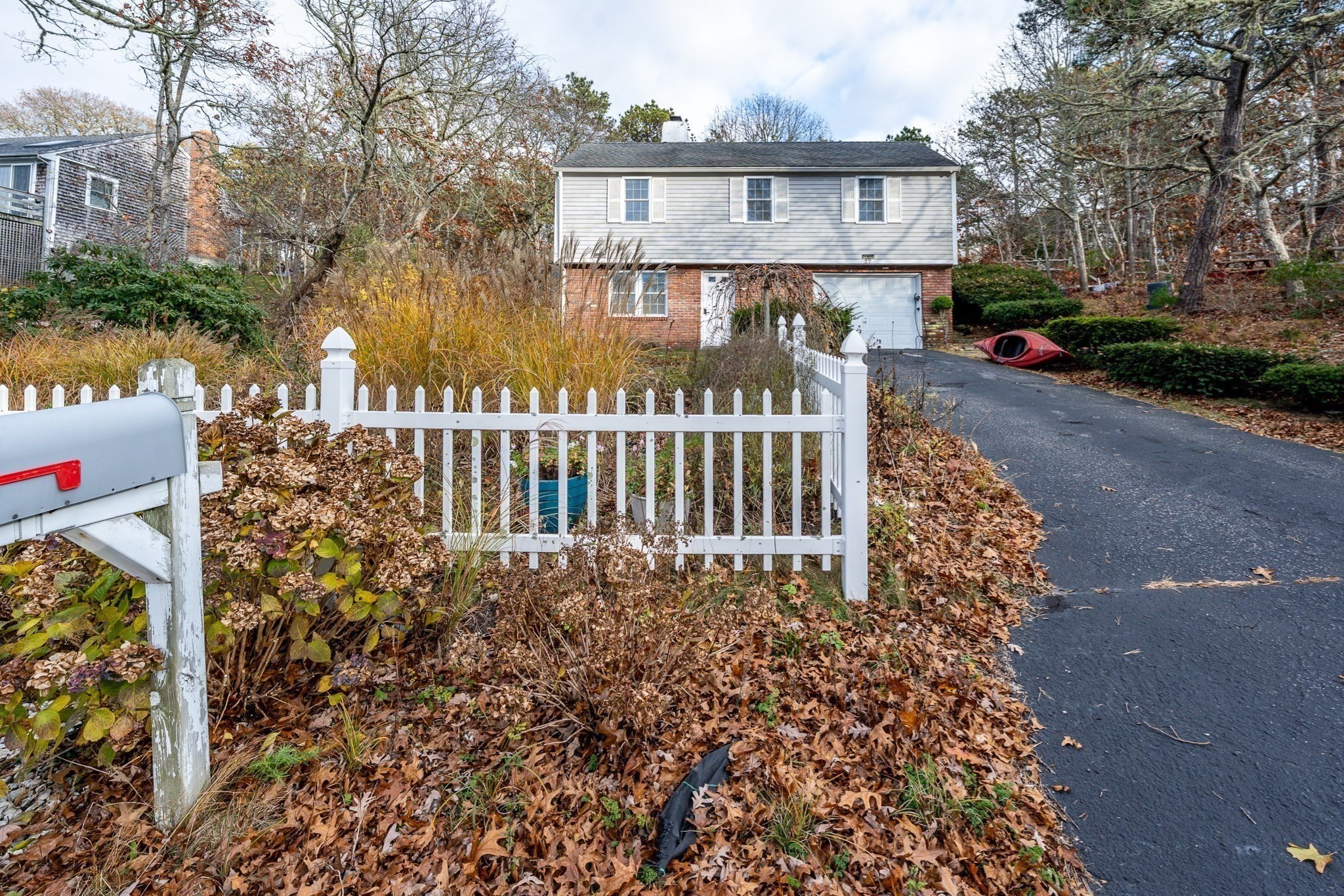 27 Quaker Ln, Harwich, MA 02645 - Image 23