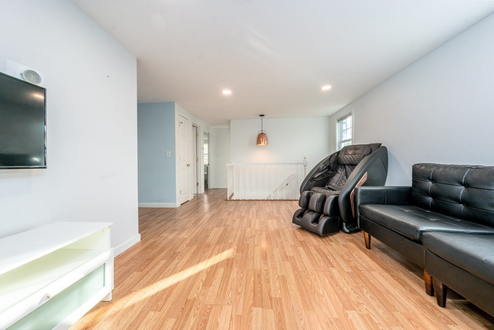 27 Quaker Ln, Harwich, MA 02645 - Image 4