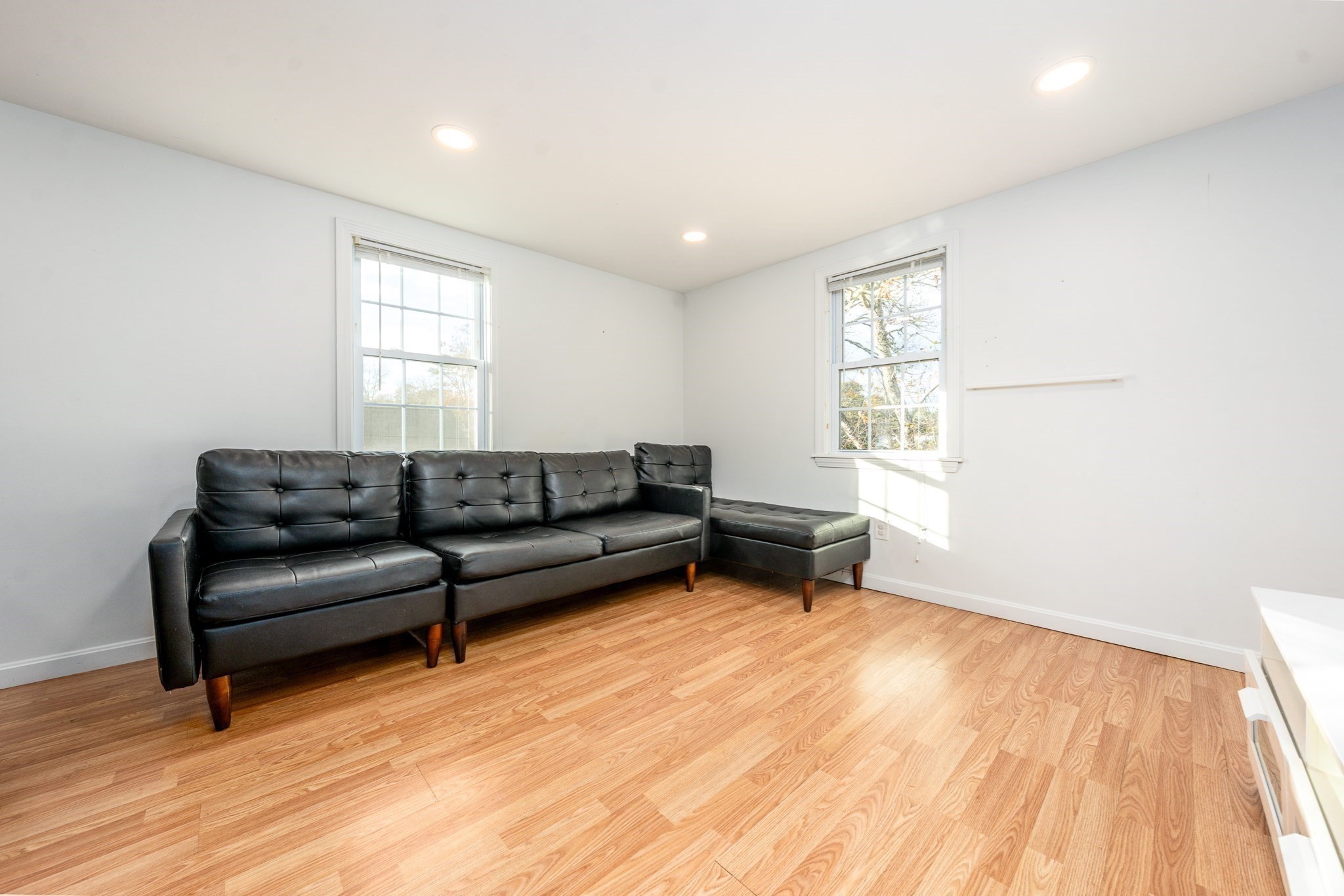 27 Quaker Ln, Harwich, MA 02645 - Image 5