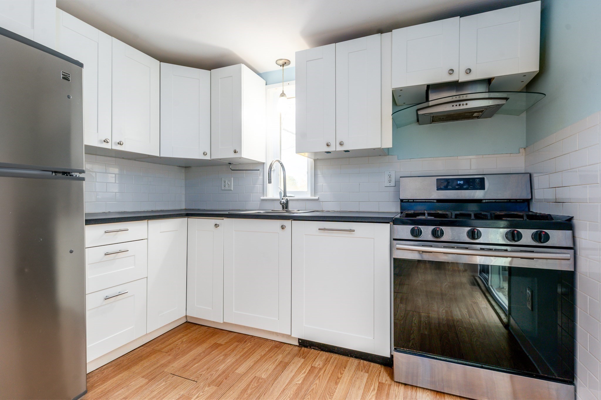 27 Quaker Ln, Harwich, MA 02645 - Image 6