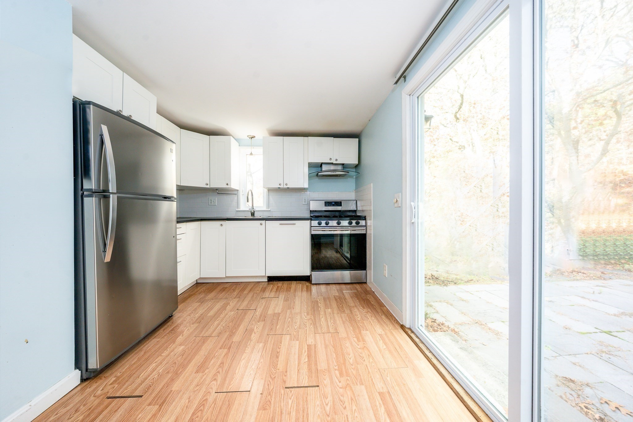 27 Quaker Ln, Harwich, MA 02645 - Image 7