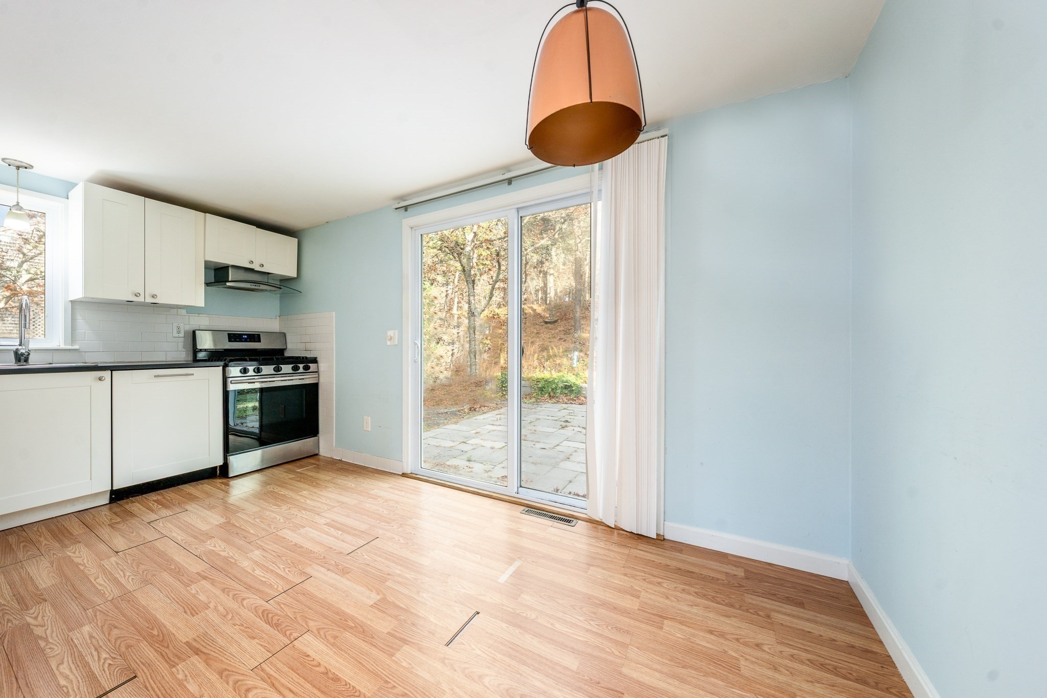 27 Quaker Ln, Harwich, MA 02645 - Image 9