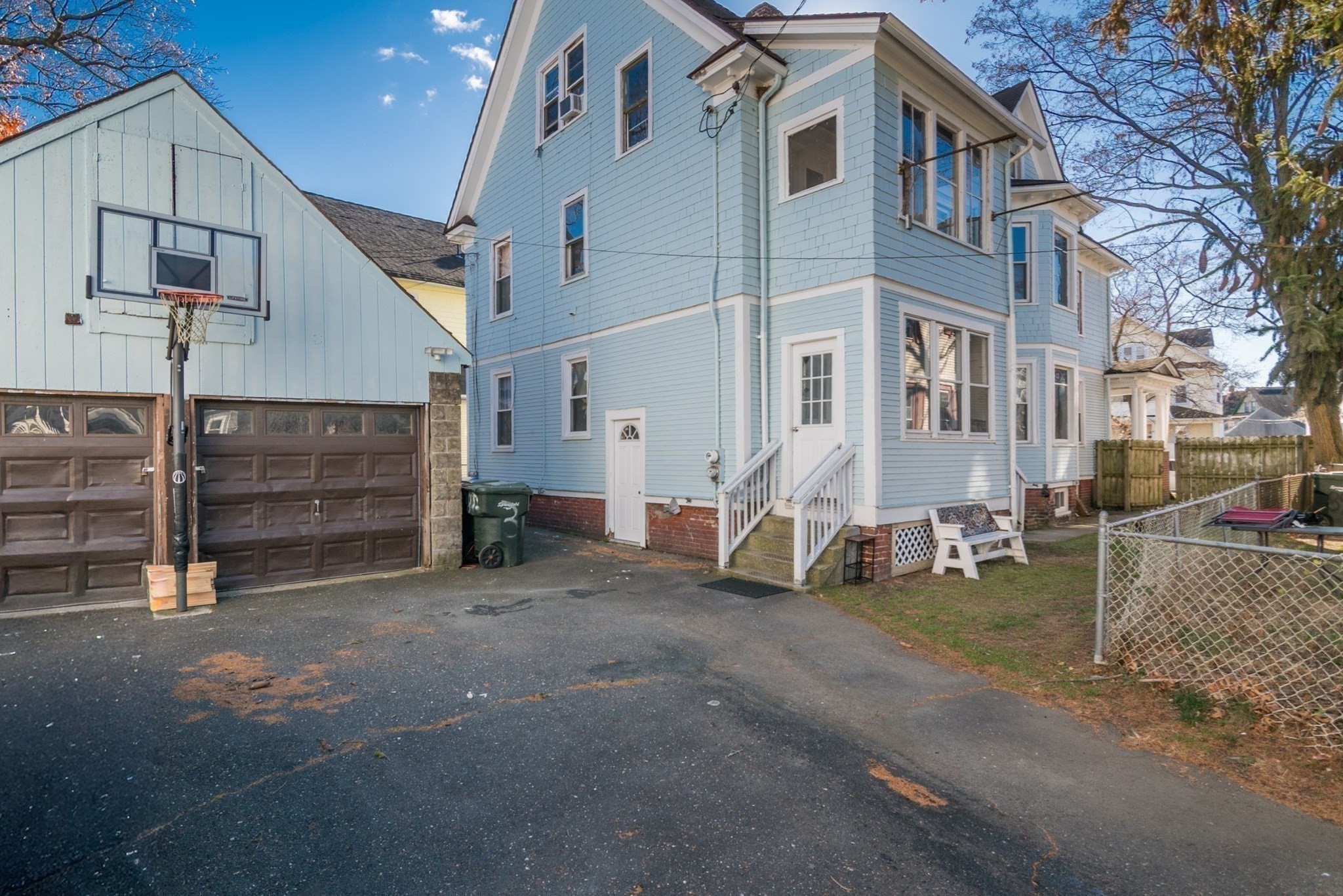 855 Belmont Ave, Springfield, MA 01108 - Image 2
