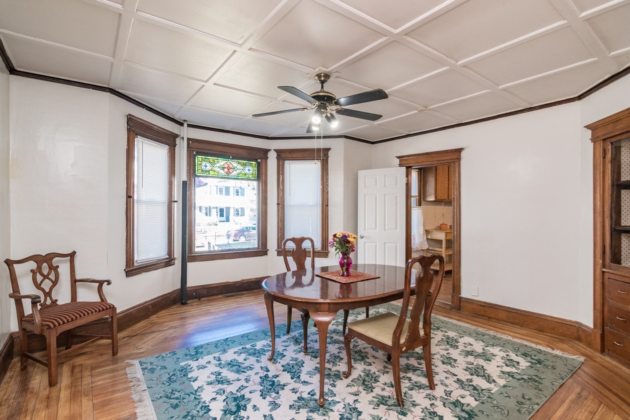 855 Belmont Ave, Springfield, MA 01108 - Image 11