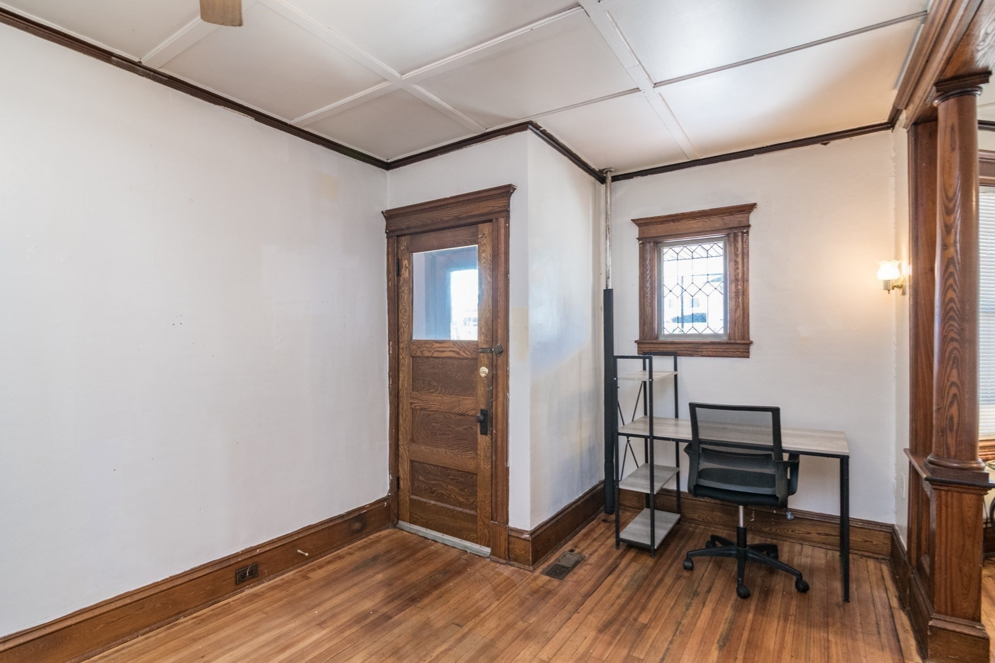 855 Belmont Ave, Springfield, MA 01108 - Image 12