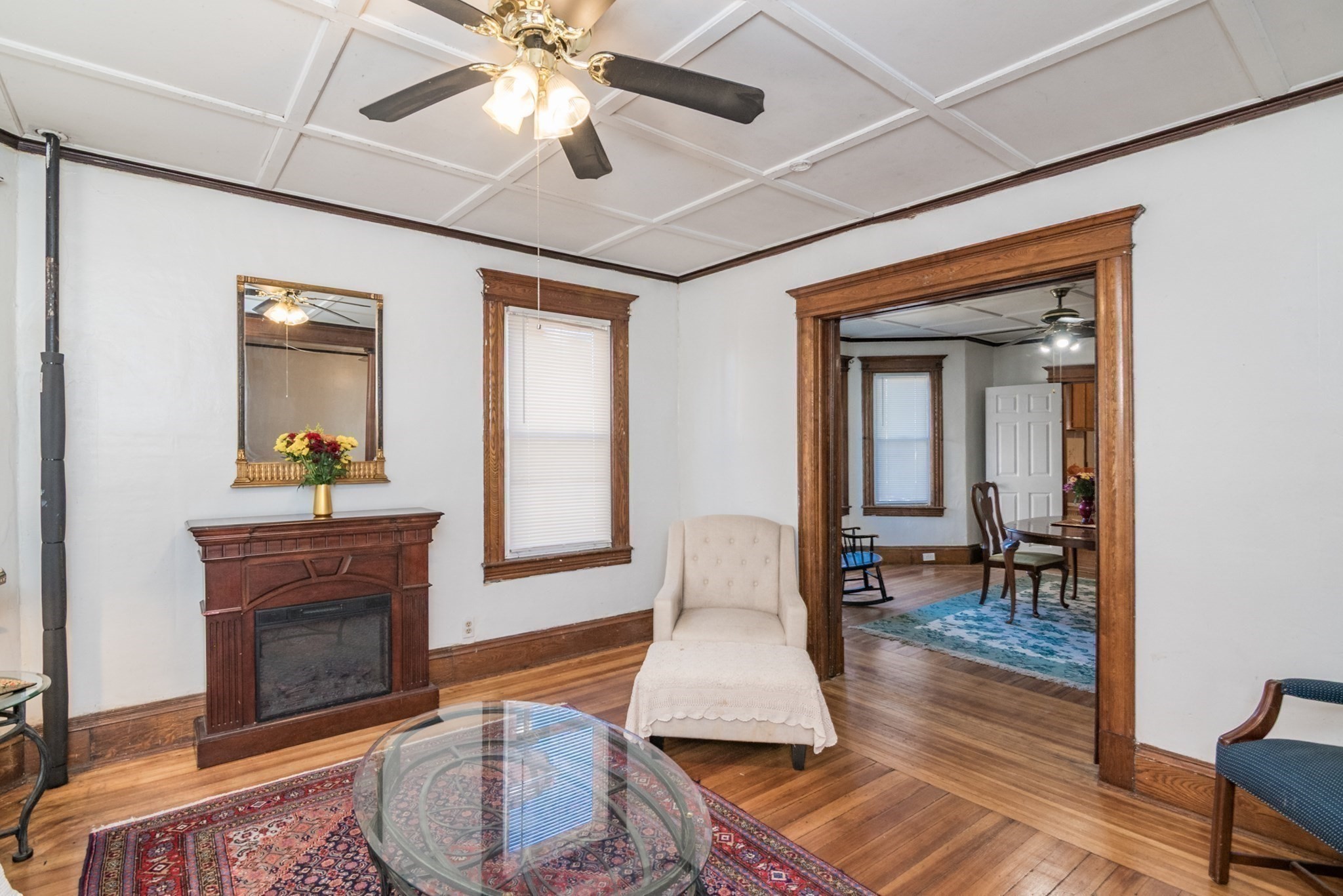 855 Belmont Ave, Springfield, MA 01108 - Image 13