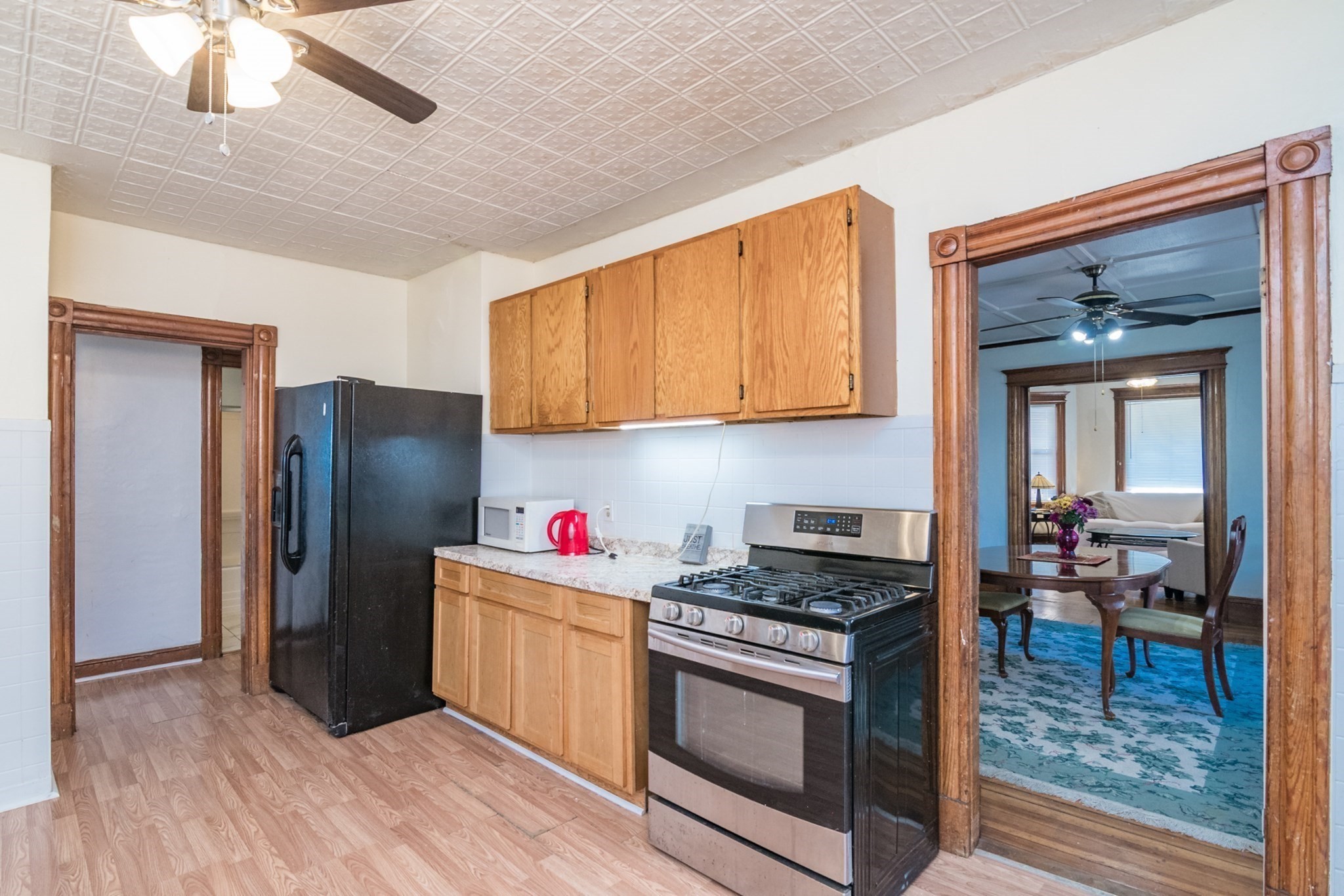 855 Belmont Ave, Springfield, MA 01108 - Image 14