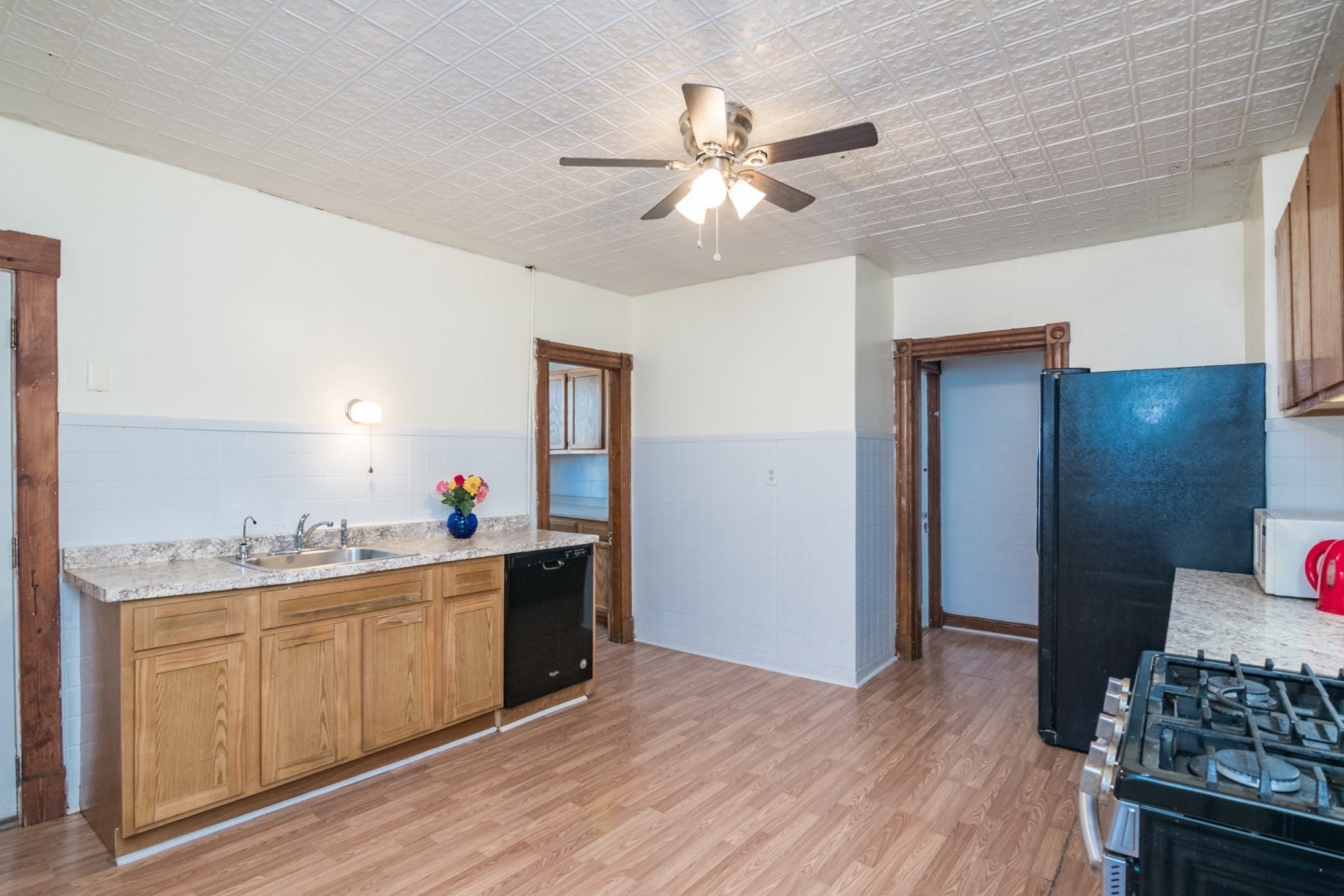 855 Belmont Ave, Springfield, MA 01108 - Image 15