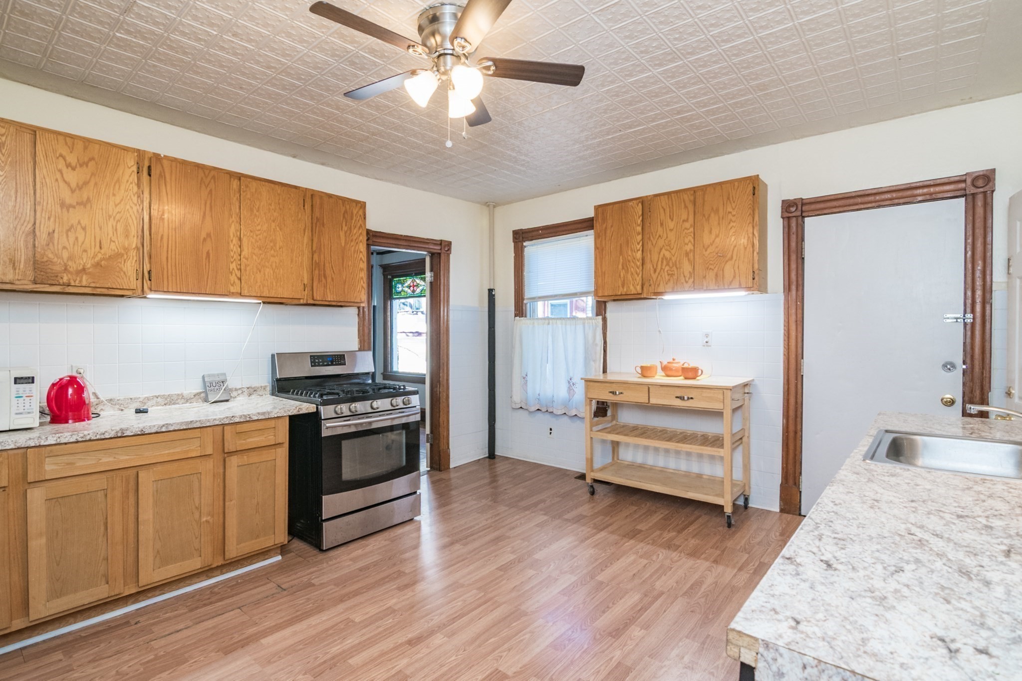 855 Belmont Ave, Springfield, MA 01108 - Image 16