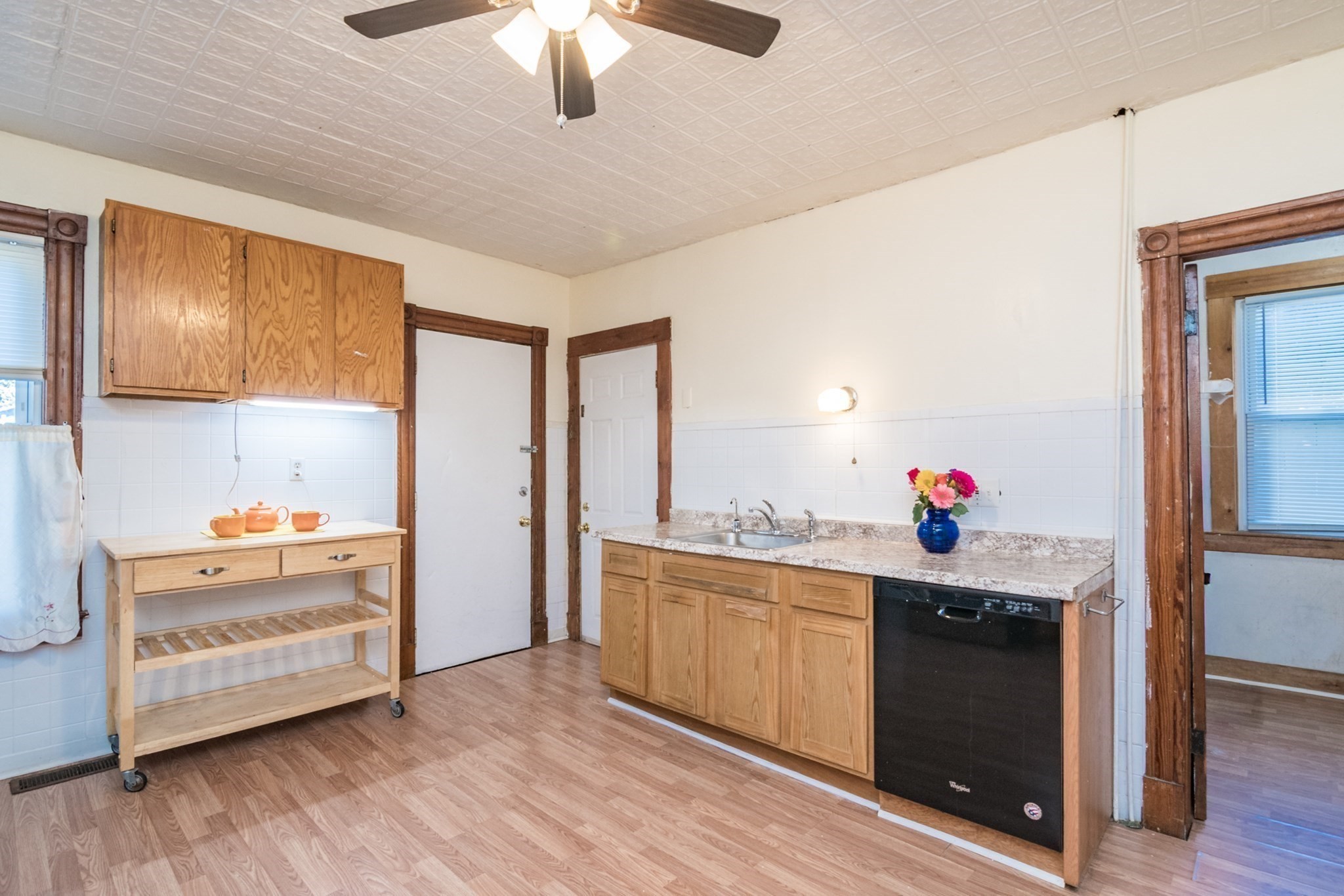 855 Belmont Ave, Springfield, MA 01108 - Image 17