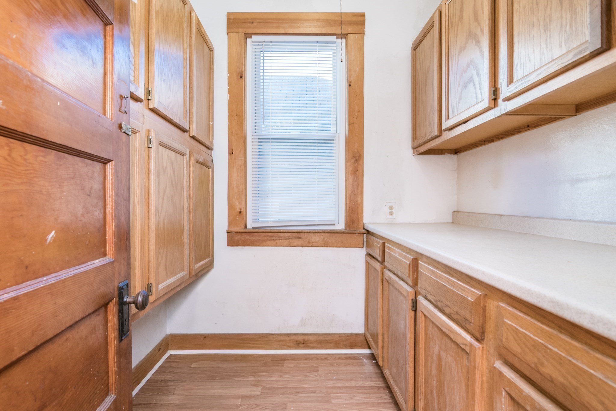 855 Belmont Ave, Springfield, MA 01108 - Image 18