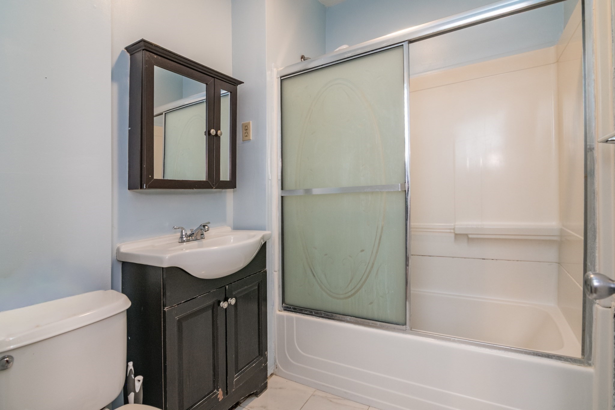 855 Belmont Ave, Springfield, MA 01108 - Image 19