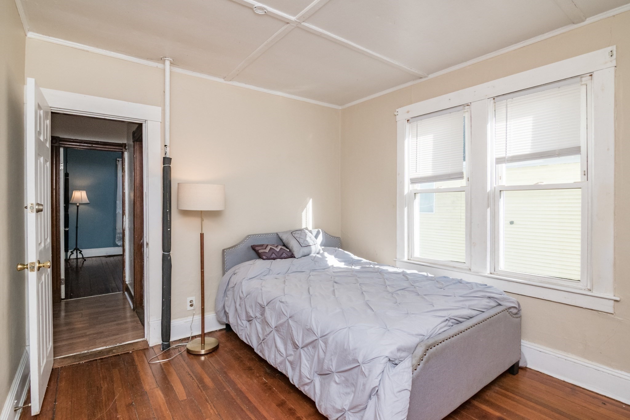 855 Belmont Ave, Springfield, MA 01108 - Image 20