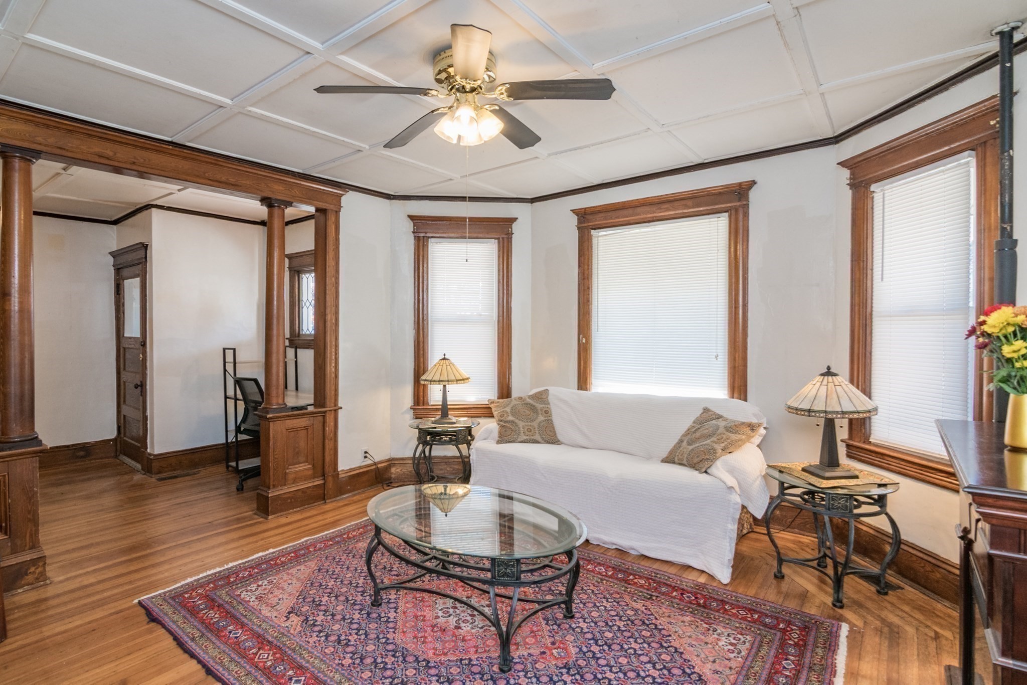 855 Belmont Ave, Springfield, MA 01108 - Image 3