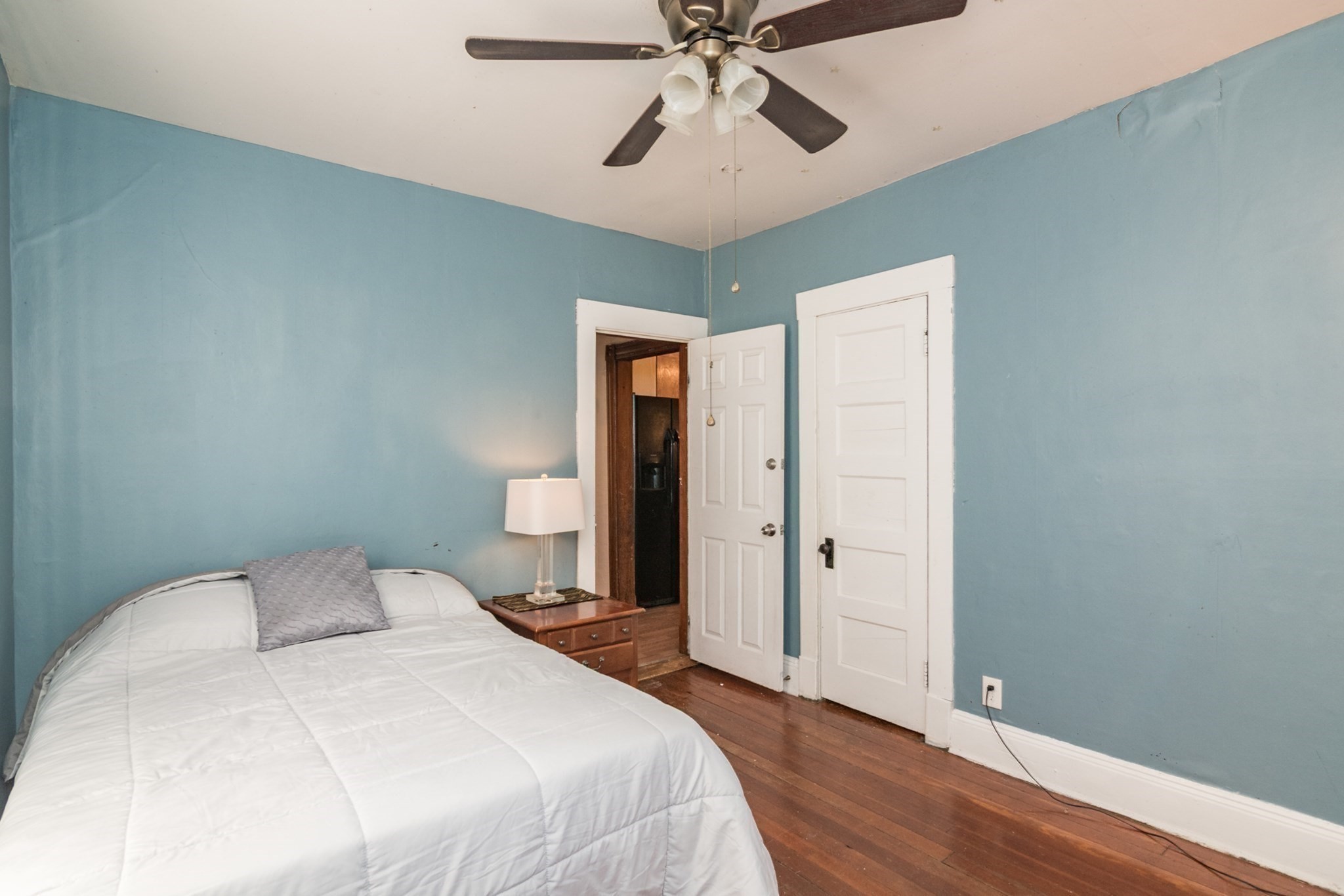 855 Belmont Ave, Springfield, MA 01108 - Image 23