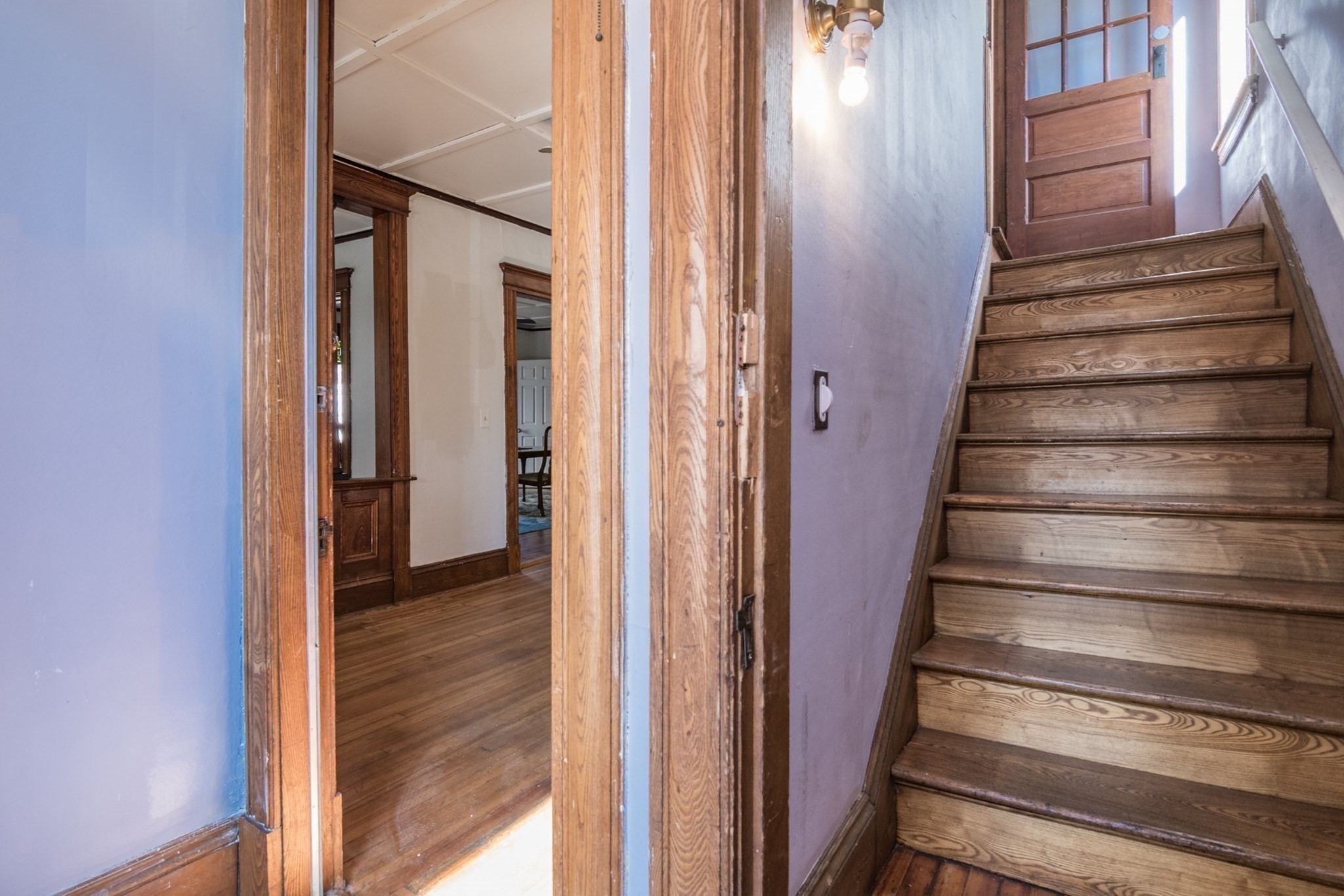 855 Belmont Ave, Springfield, MA 01108 - Image 24