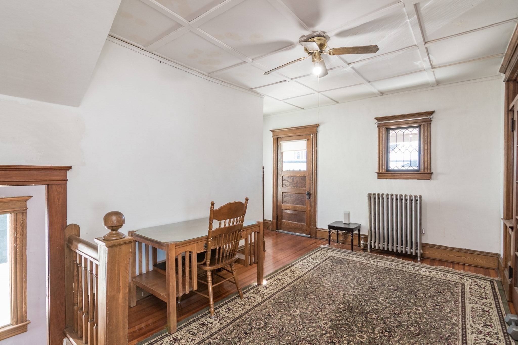 855 Belmont Ave, Springfield, MA 01108 - Image 25