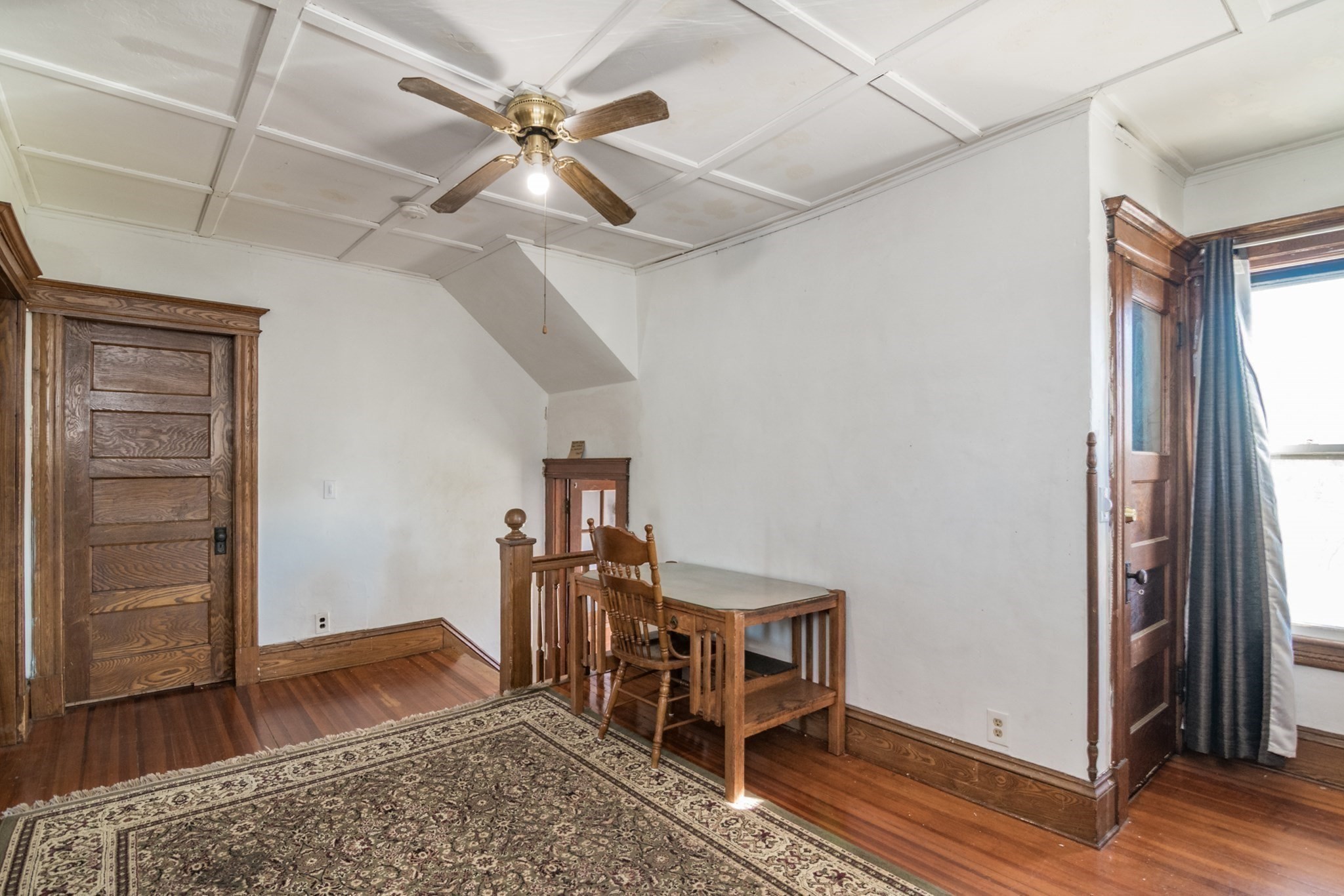 855 Belmont Ave, Springfield, MA 01108 - Image 26