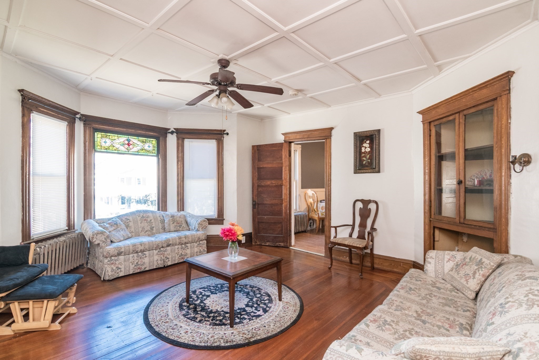 855 Belmont Ave, Springfield, MA 01108 - Image 27