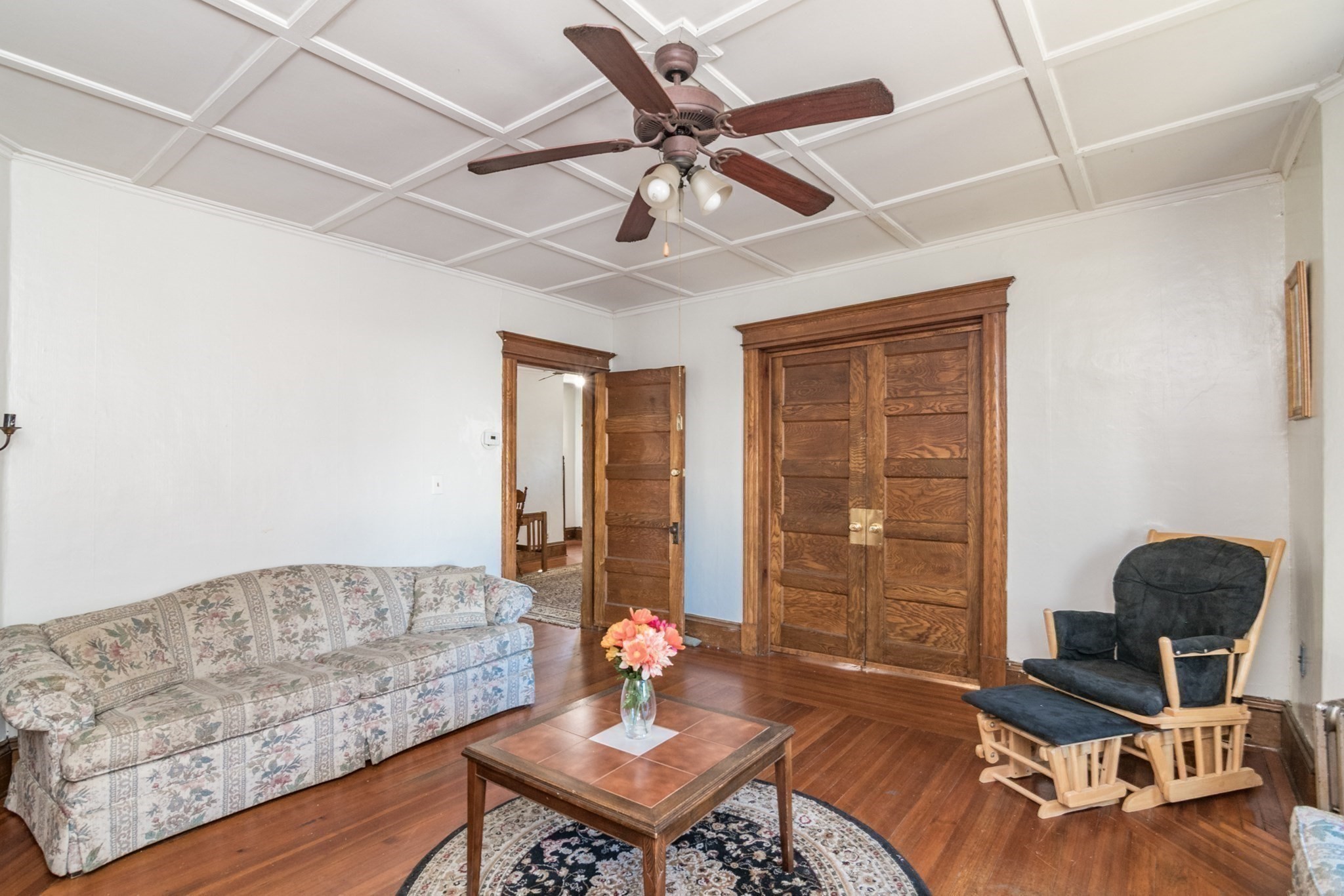 855 Belmont Ave, Springfield, MA 01108 - Image 28