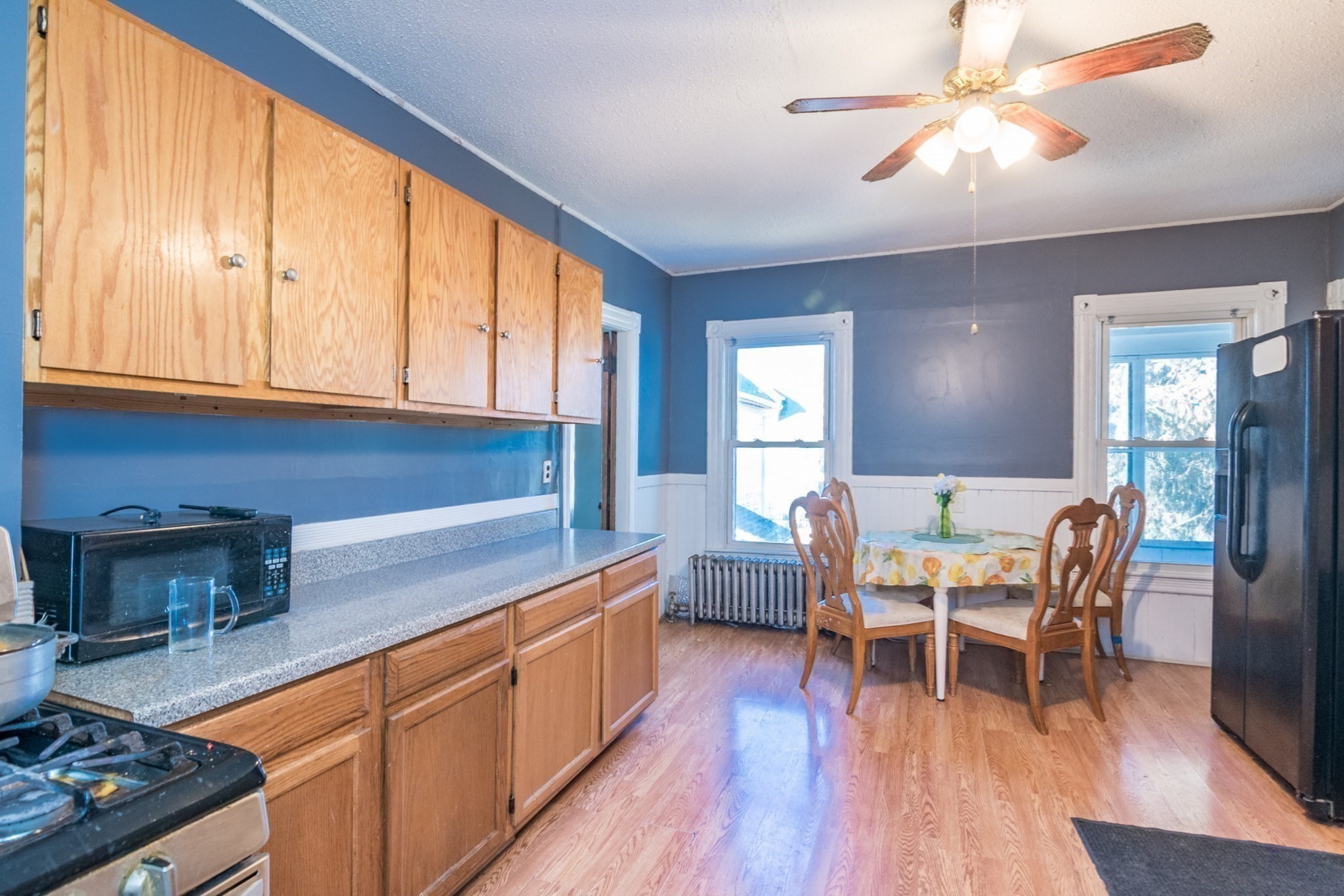 855 Belmont Ave, Springfield, MA 01108 - Image 29