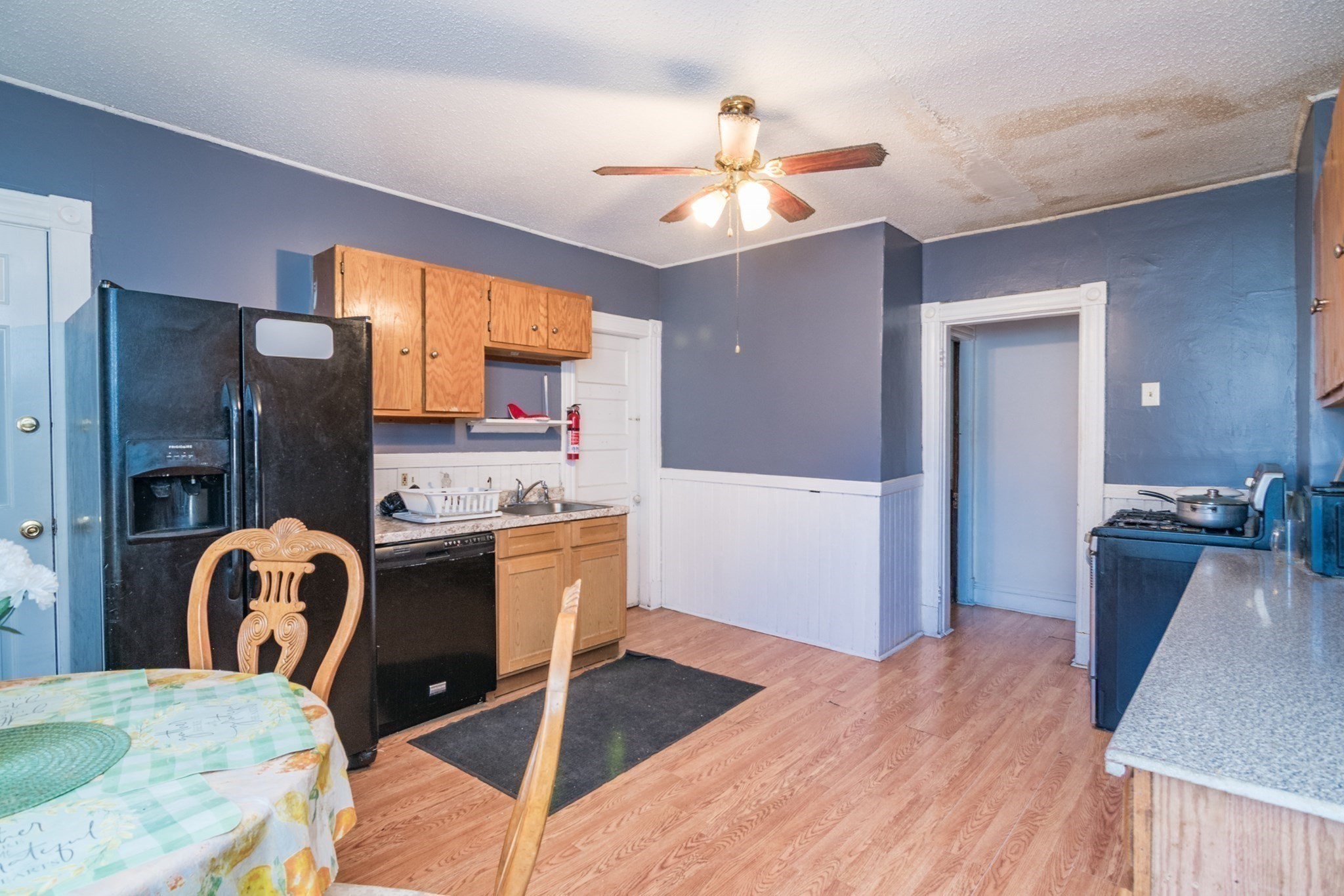 855 Belmont Ave, Springfield, MA 01108 - Image 30