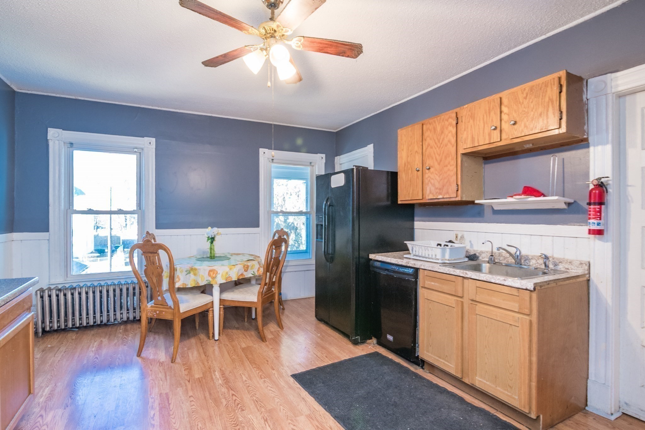 855 Belmont Ave, Springfield, MA 01108 - Image 31