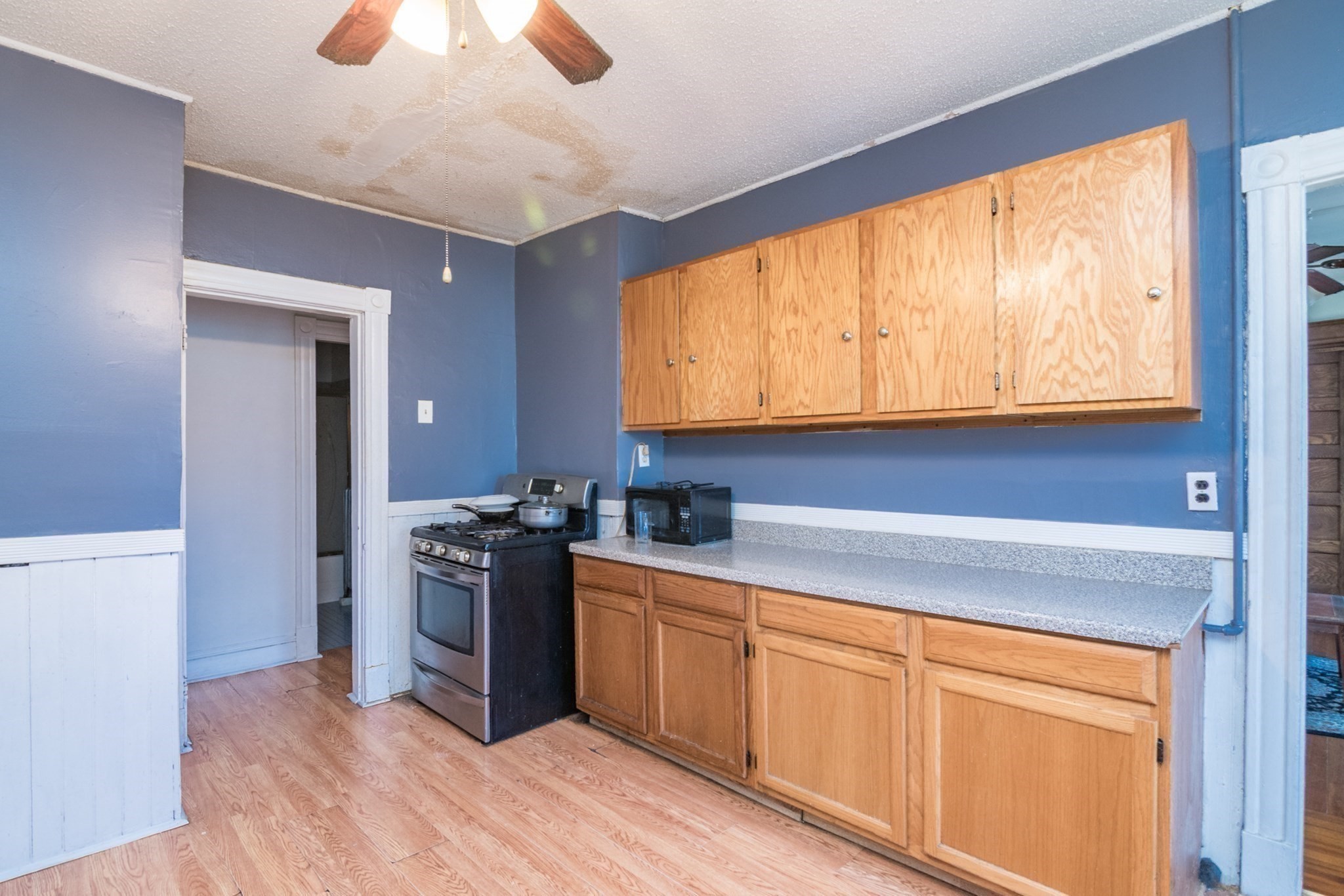 855 Belmont Ave, Springfield, MA 01108 - Image 32