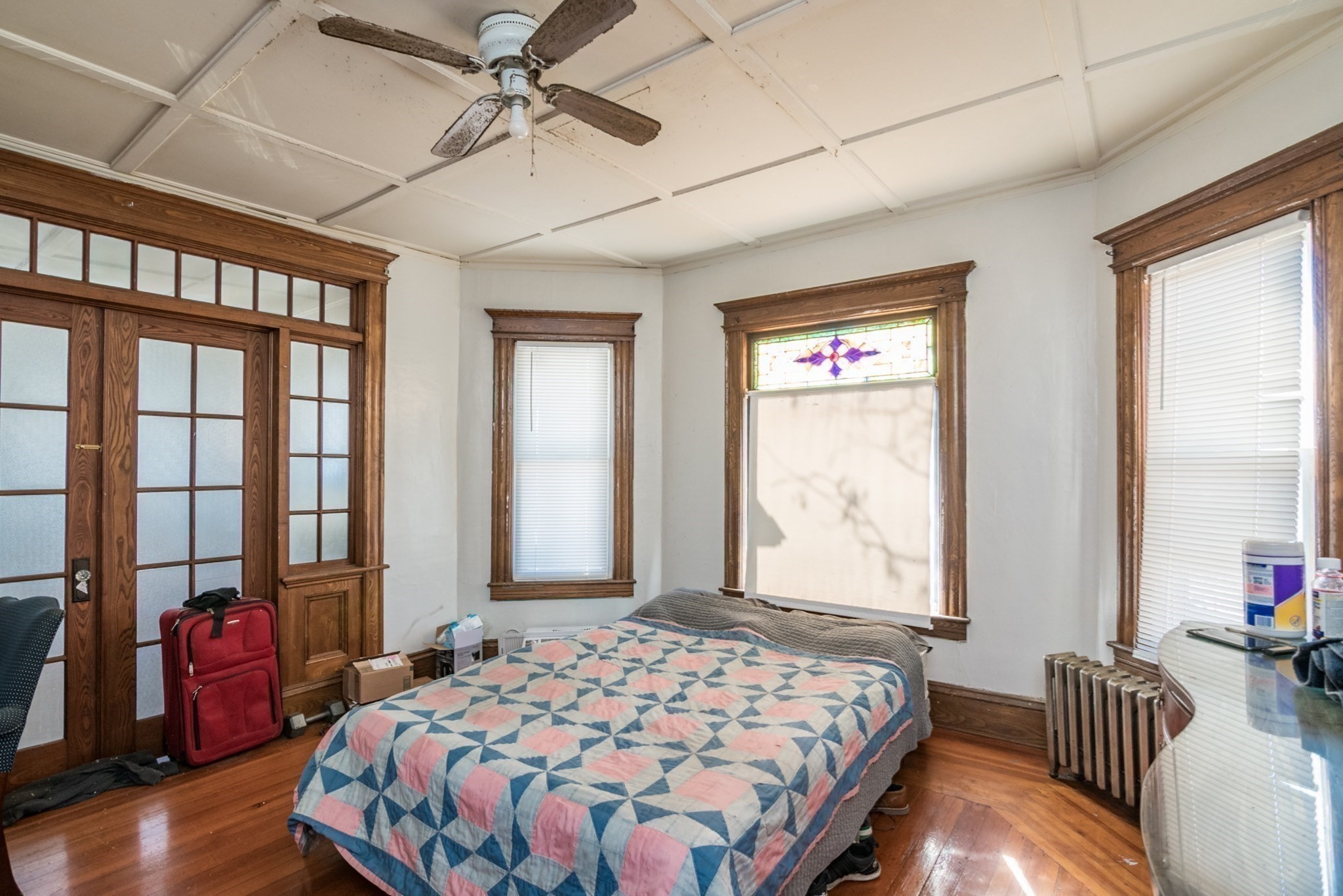 855 Belmont Ave, Springfield, MA 01108 - Image 33