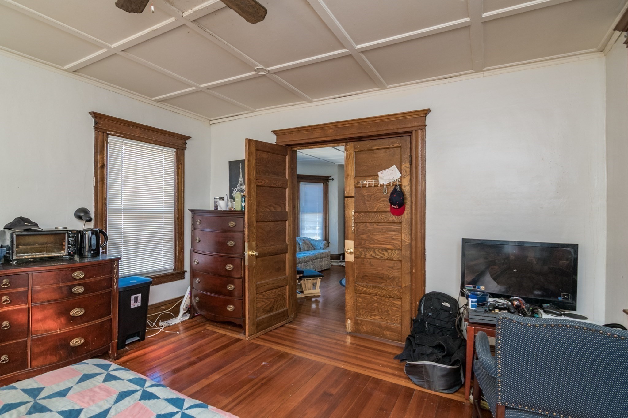 855 Belmont Ave, Springfield, MA 01108 - Image 34