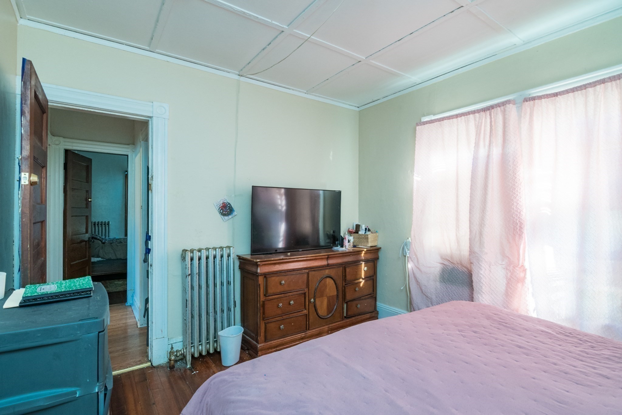 855 Belmont Ave, Springfield, MA 01108 - Image 35