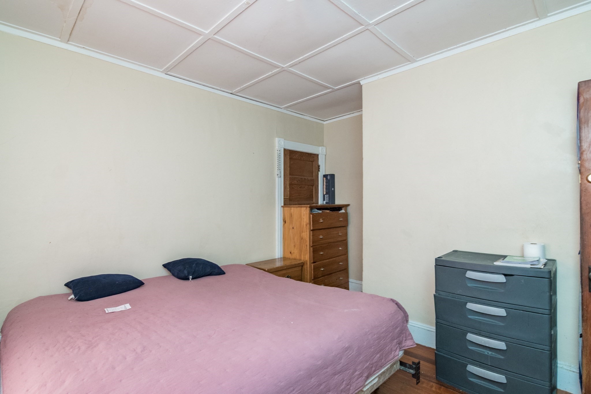 855 Belmont Ave, Springfield, MA 01108 - Image 36