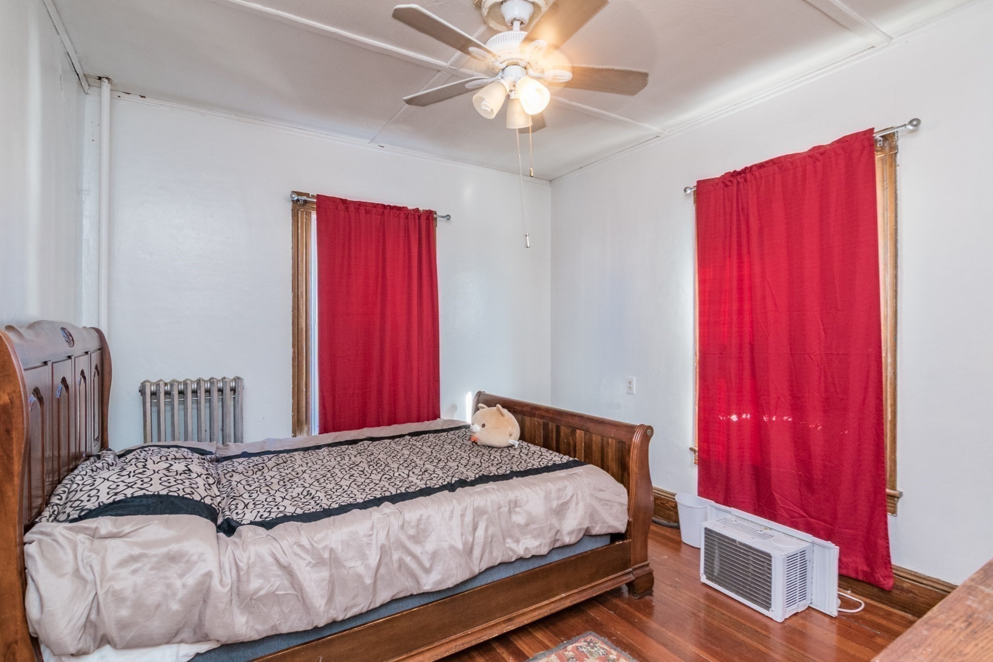 855 Belmont Ave, Springfield, MA 01108 - Image 37