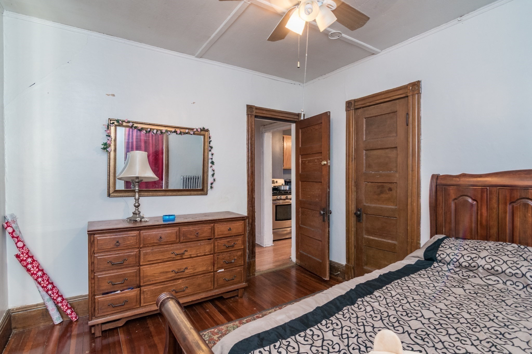 855 Belmont Ave, Springfield, MA 01108 - Image 38