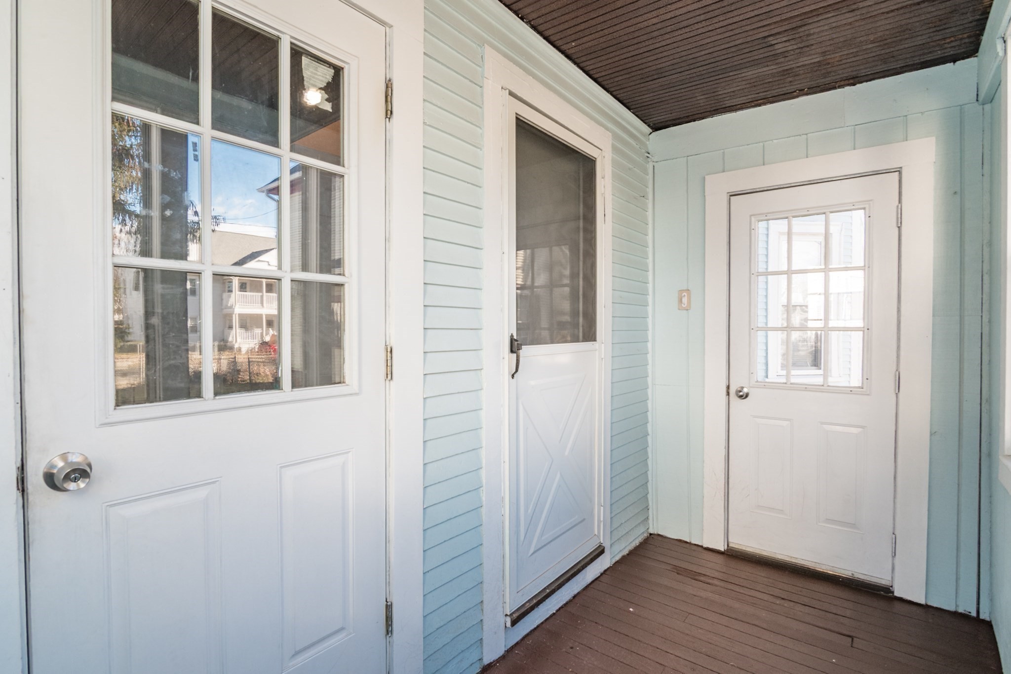 855 Belmont Ave, Springfield, MA 01108 - Image 39