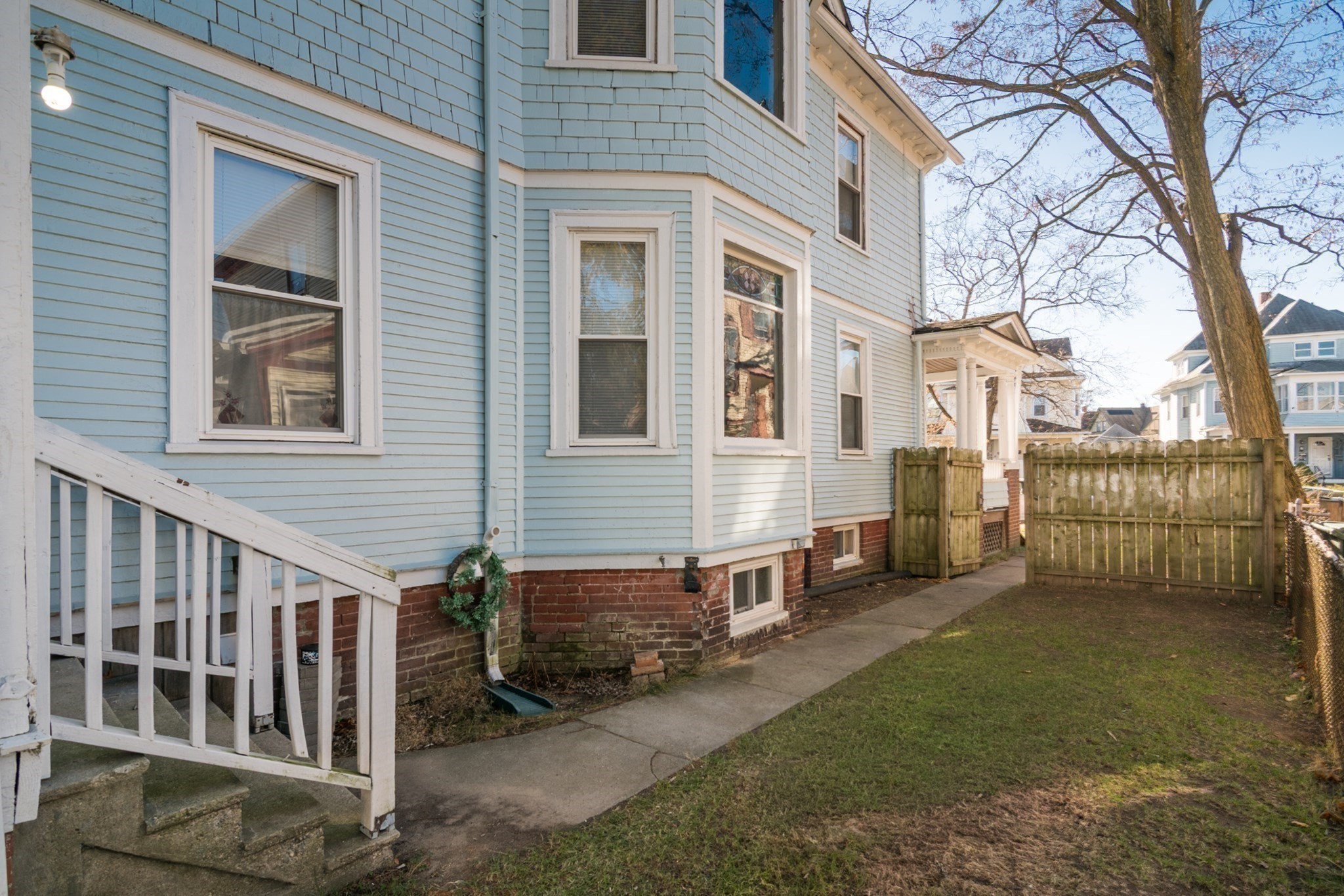 855 Belmont Ave, Springfield, MA 01108 - Image 40