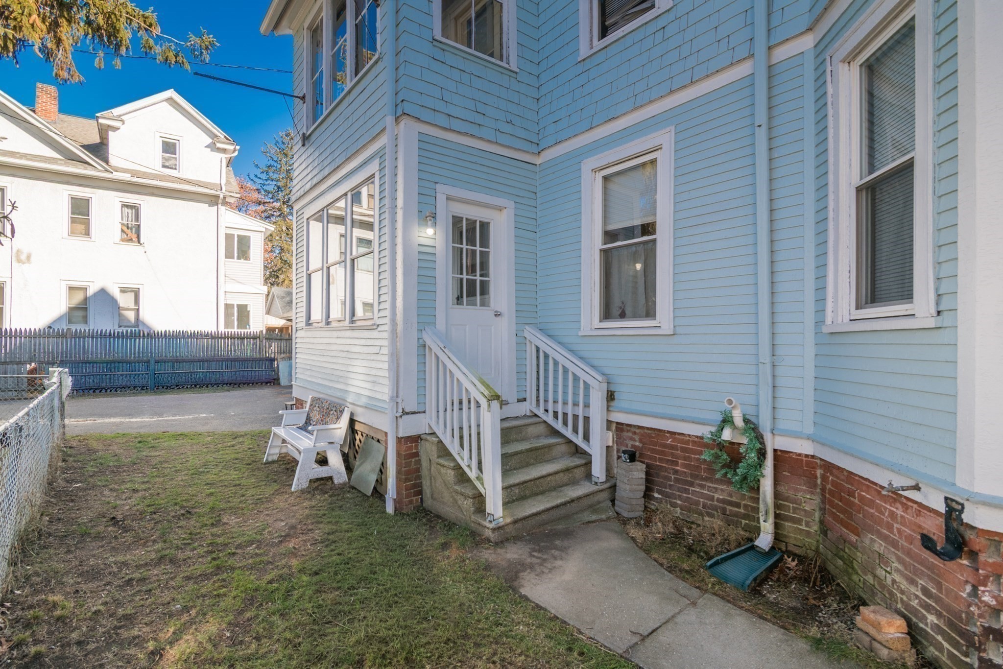 855 Belmont Ave, Springfield, MA 01108 - Image 41