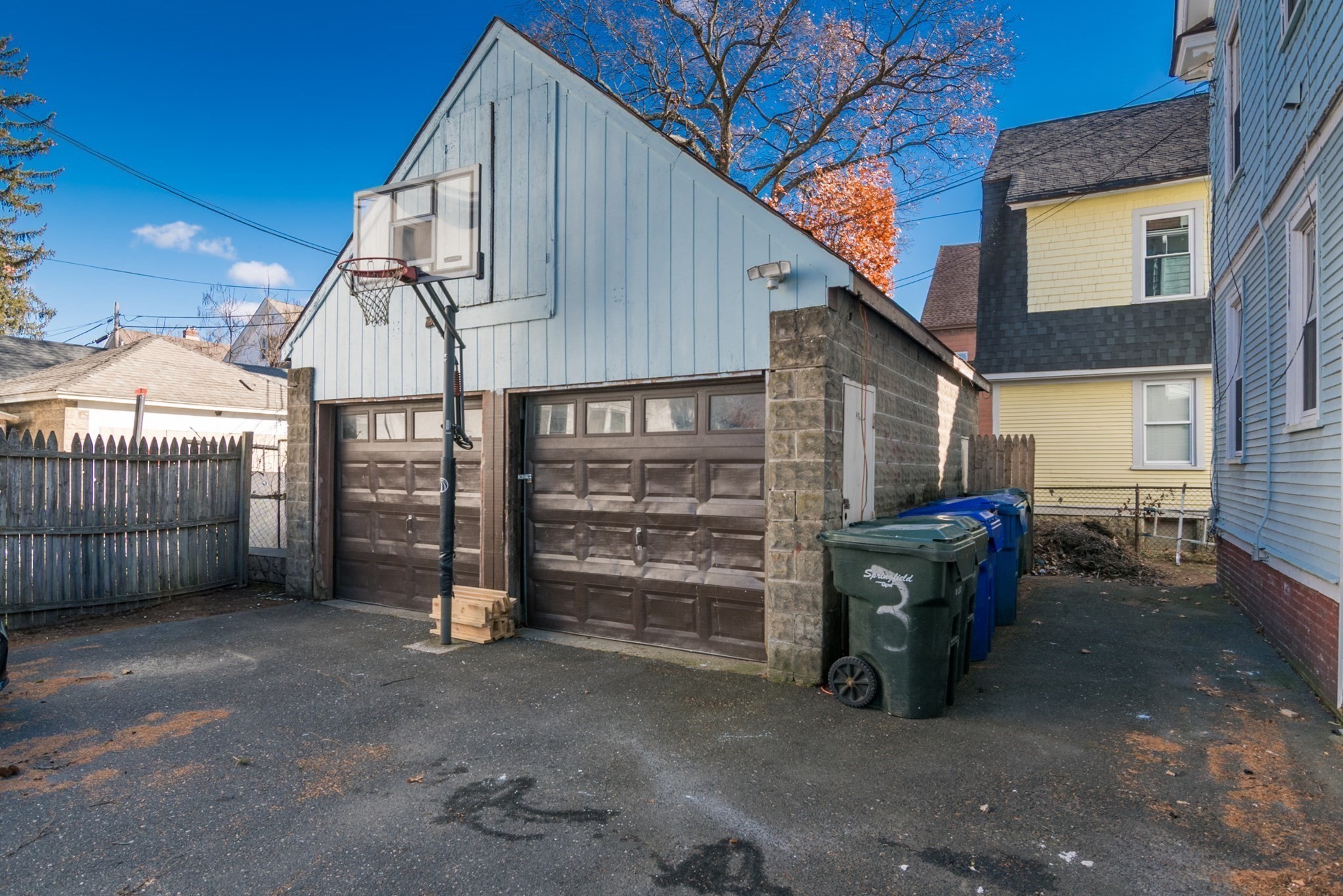 855 Belmont Ave, Springfield, MA 01108 - Image 6