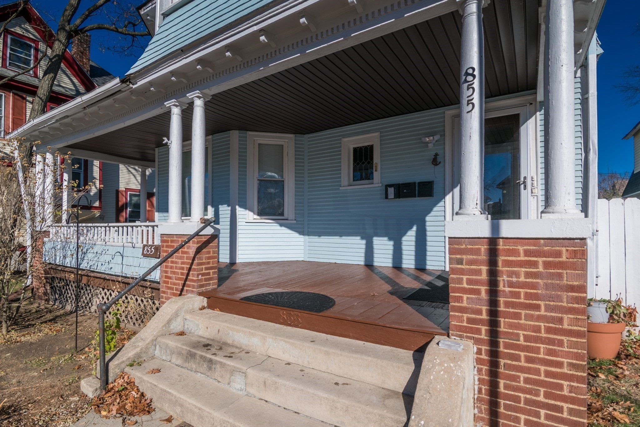 855 Belmont Ave, Springfield, MA 01108 - Image 7