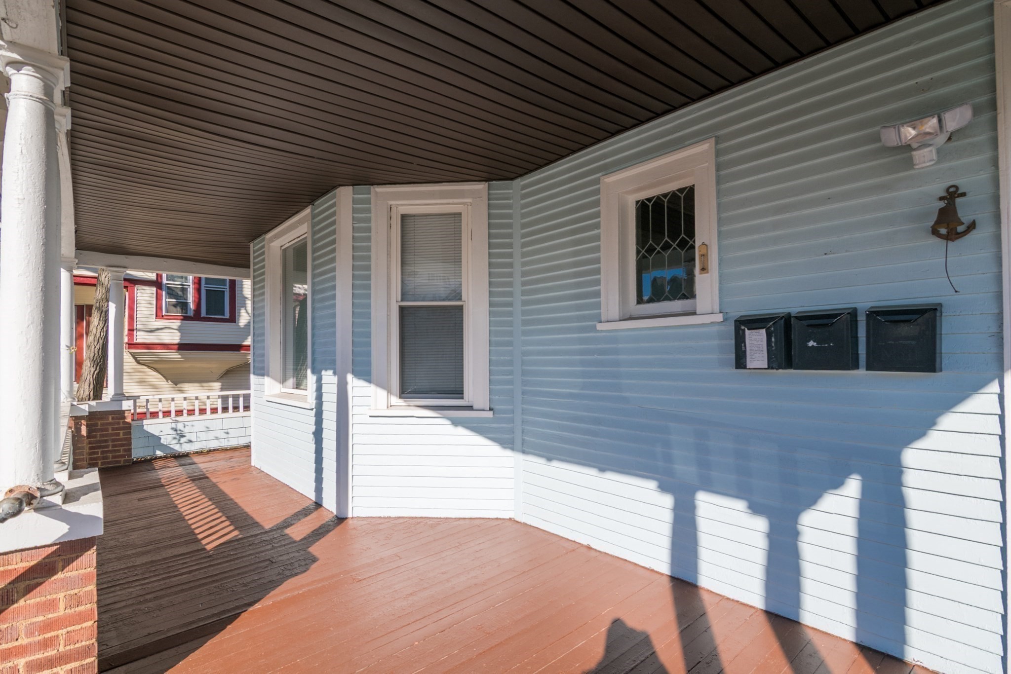 855 Belmont Ave, Springfield, MA 01108 - Image 8