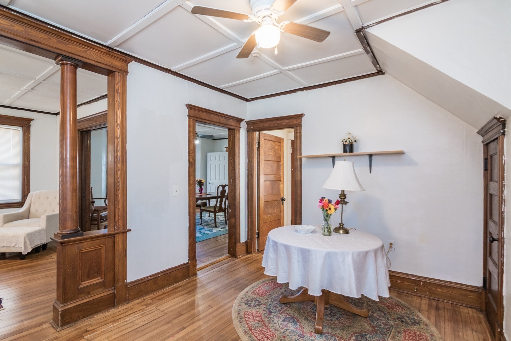 855 Belmont Ave, Springfield, MA 01108 - Image 9