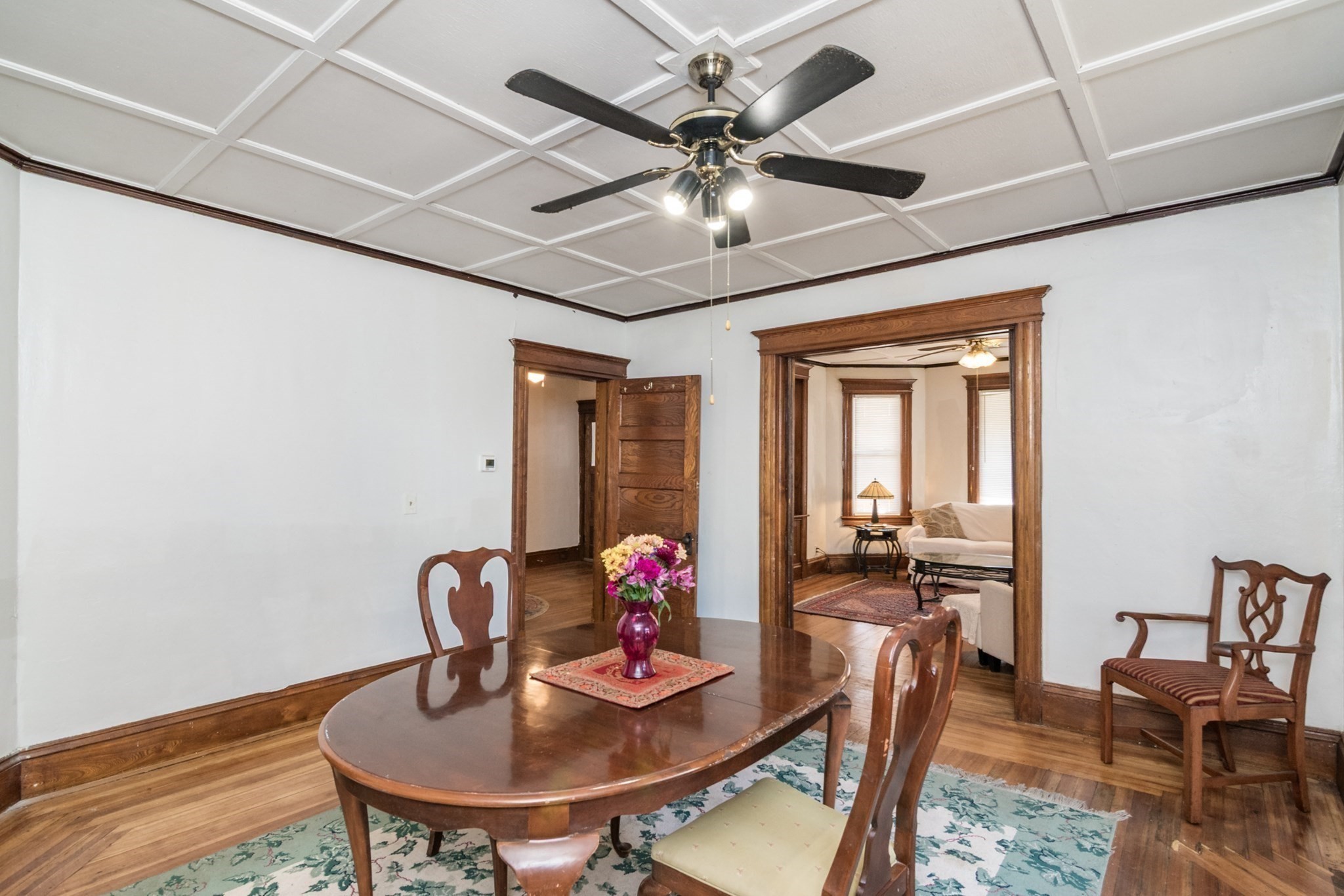 855 Belmont Ave, Springfield, MA 01108 - Image 10