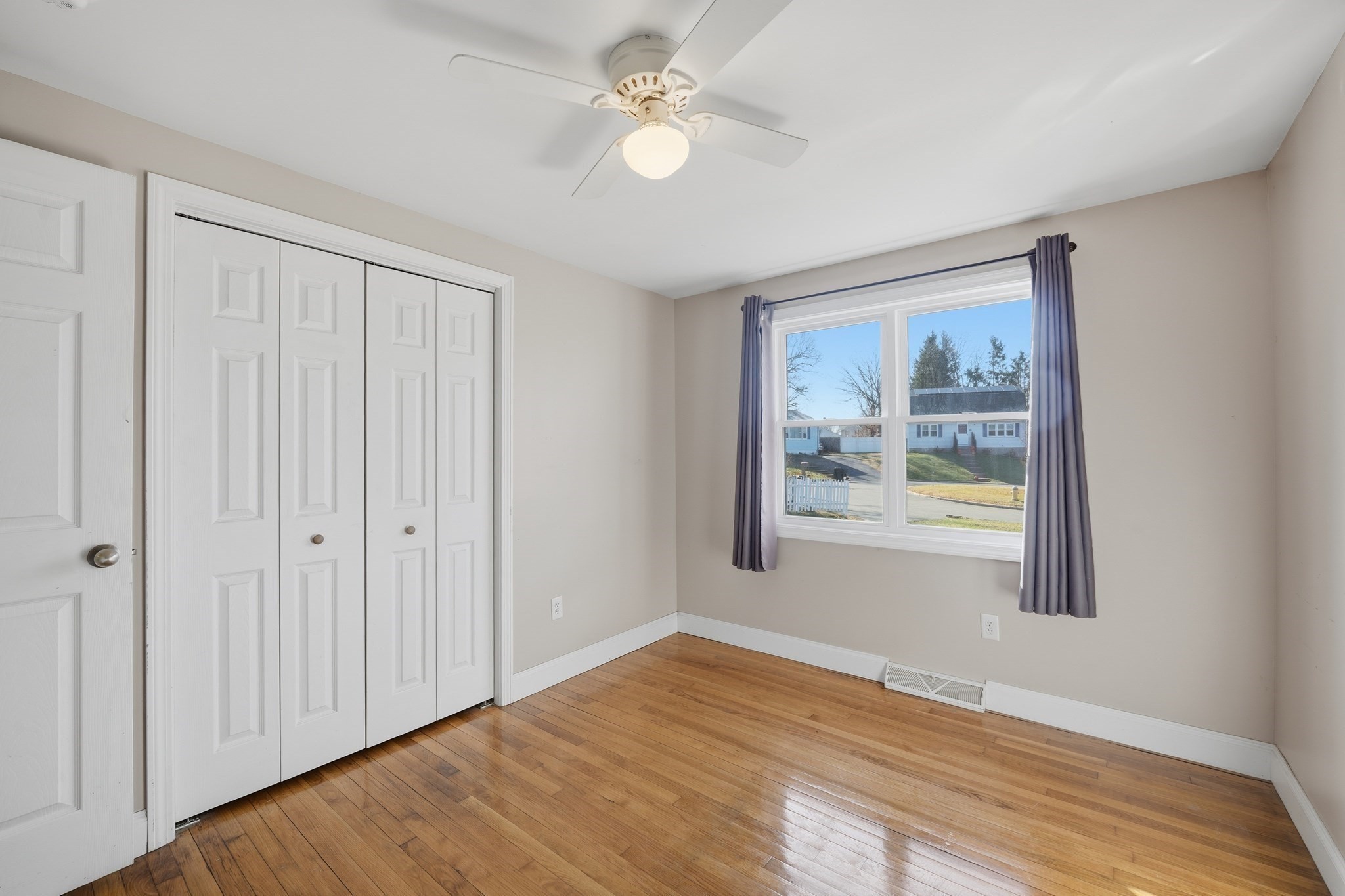 30 Lively Lane, Springfield, MA 01109 - Image 15