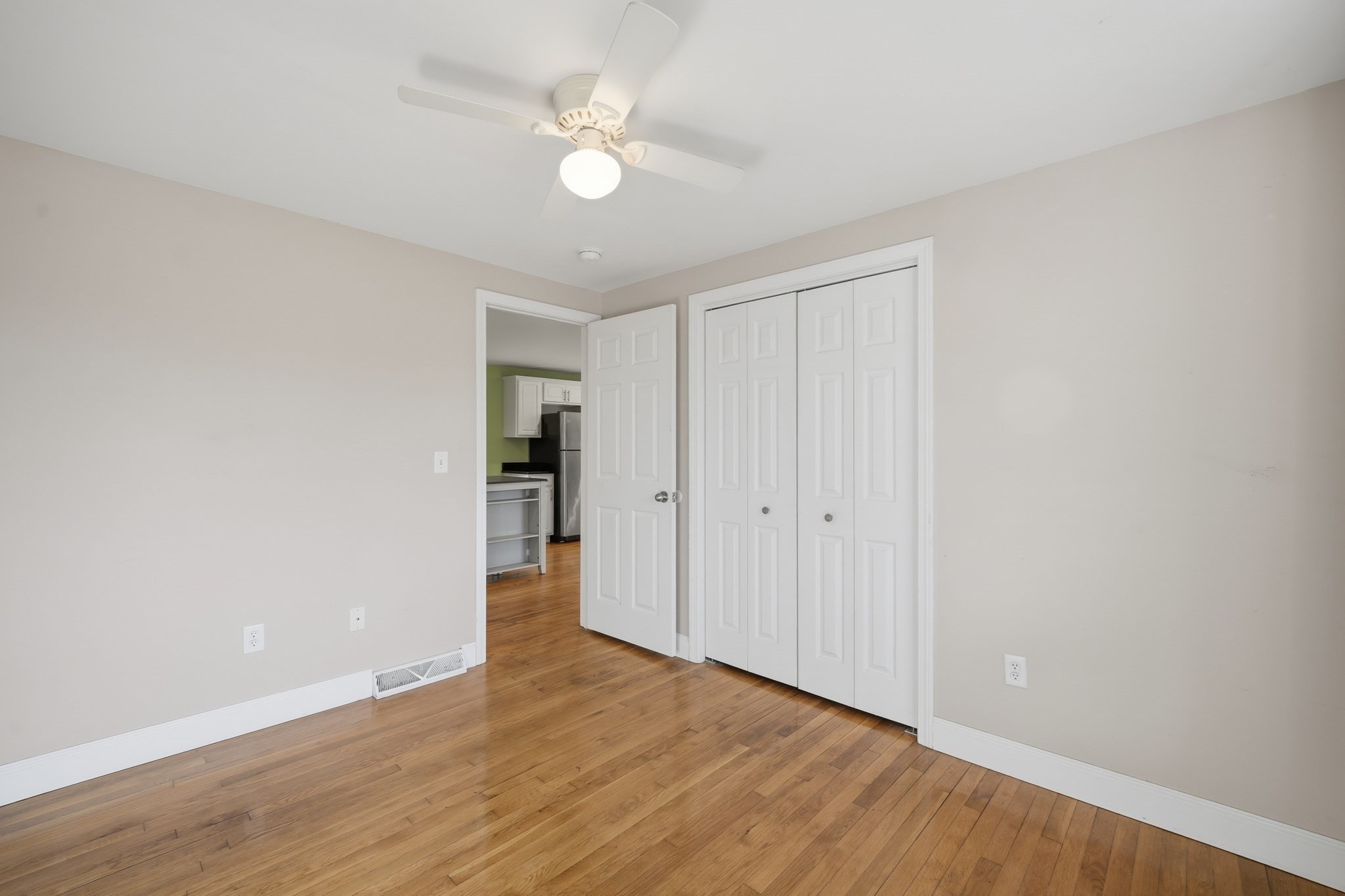 30 Lively Lane, Springfield, MA 01109 - Image 16