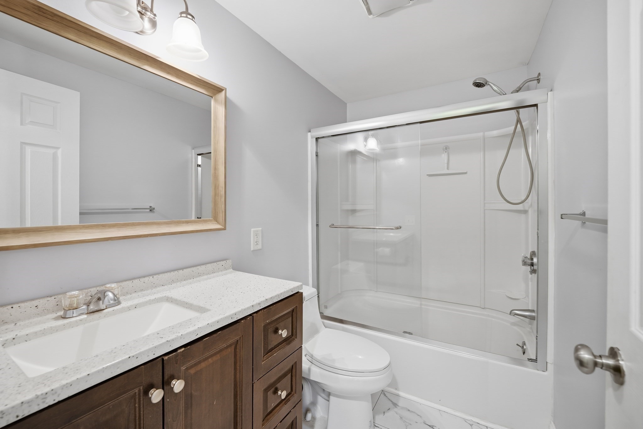 30 Lively Lane, Springfield, MA 01109 - Image 17