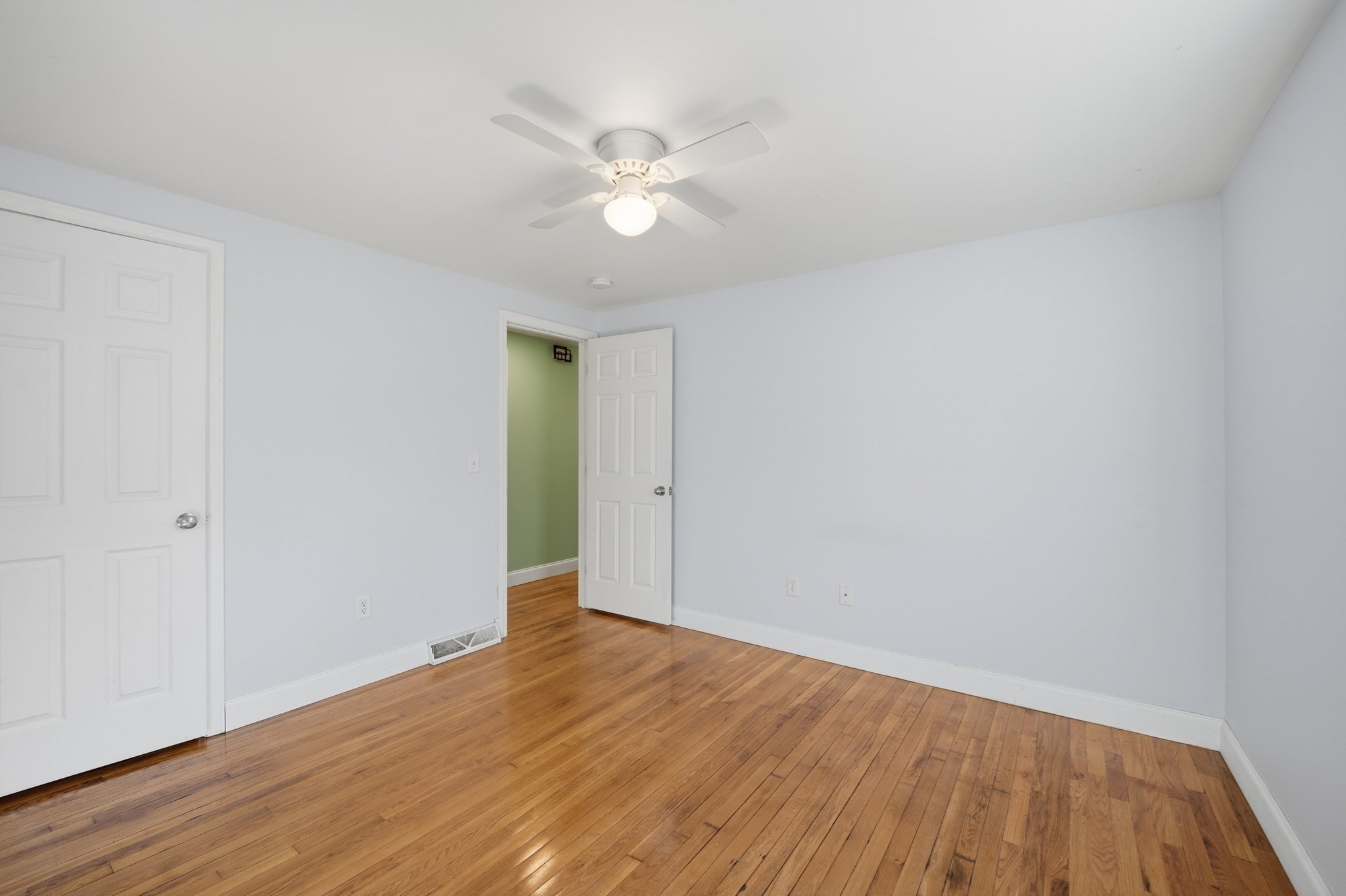 30 Lively Lane, Springfield, MA 01109 - Image 19